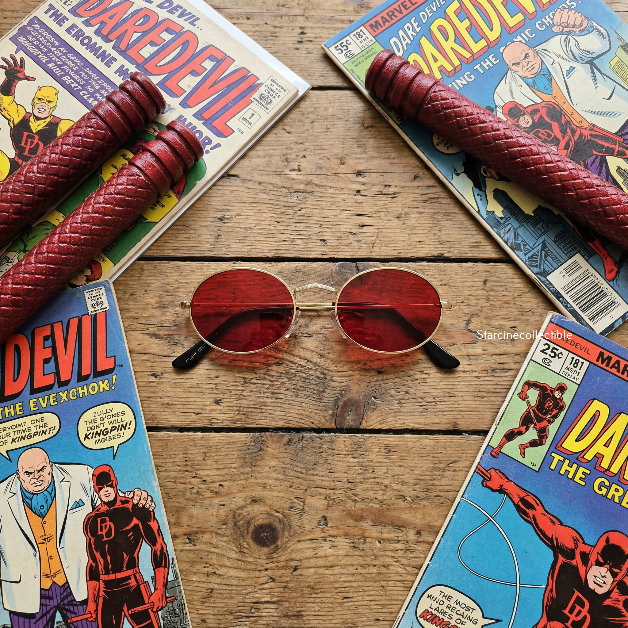 matt-murdock-glasses-netflix-version-starcine-collectible
