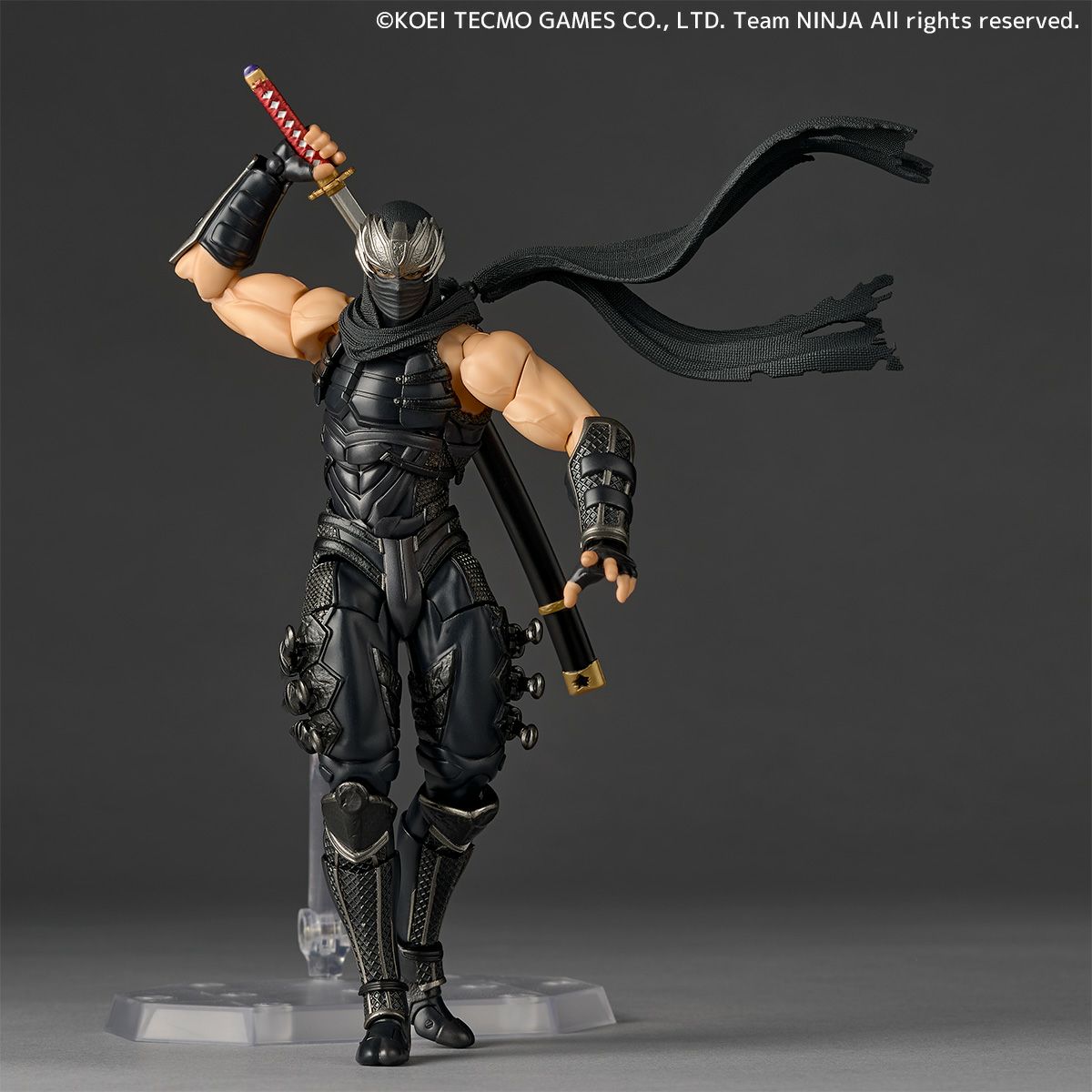 StarCine Collectible