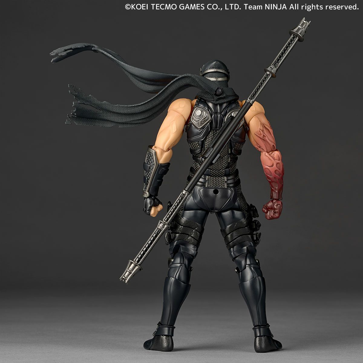 StarCine Collectible