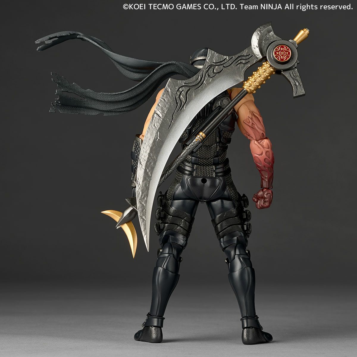 StarCine Collectible