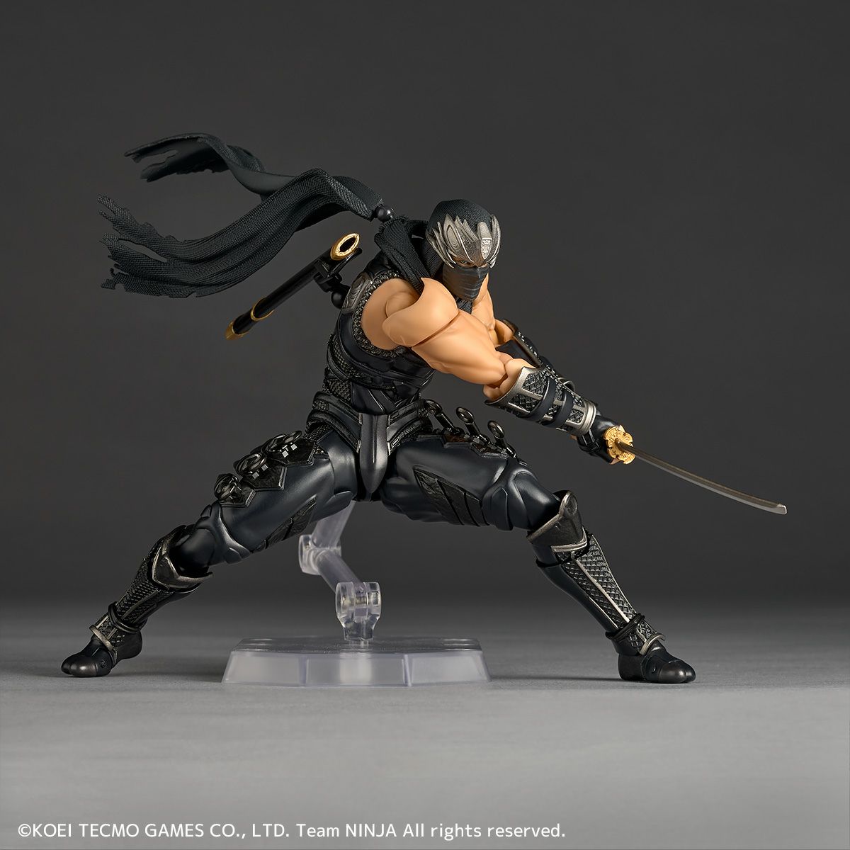 StarCine Collectible