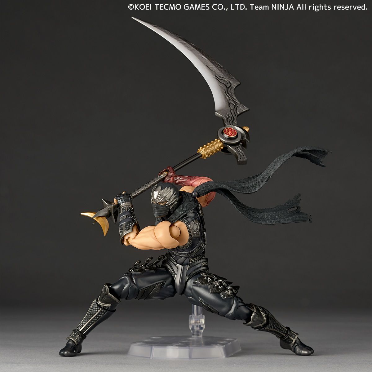 StarCine Collectible