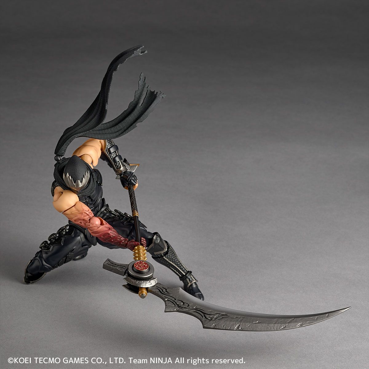 StarCine Collectible
