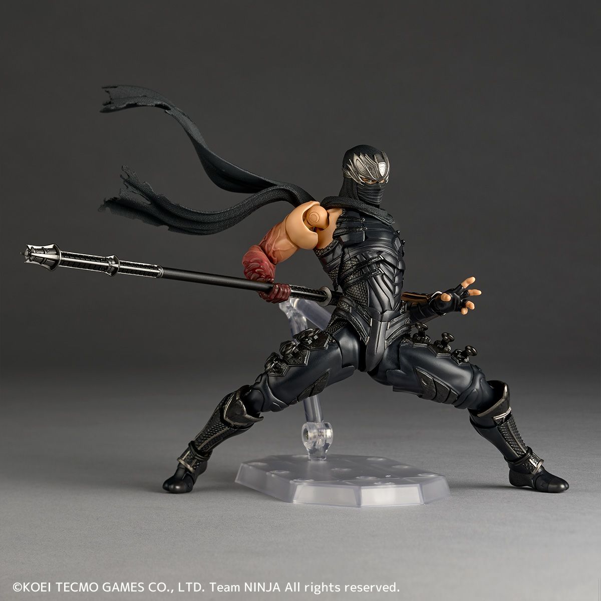 StarCine Collectible