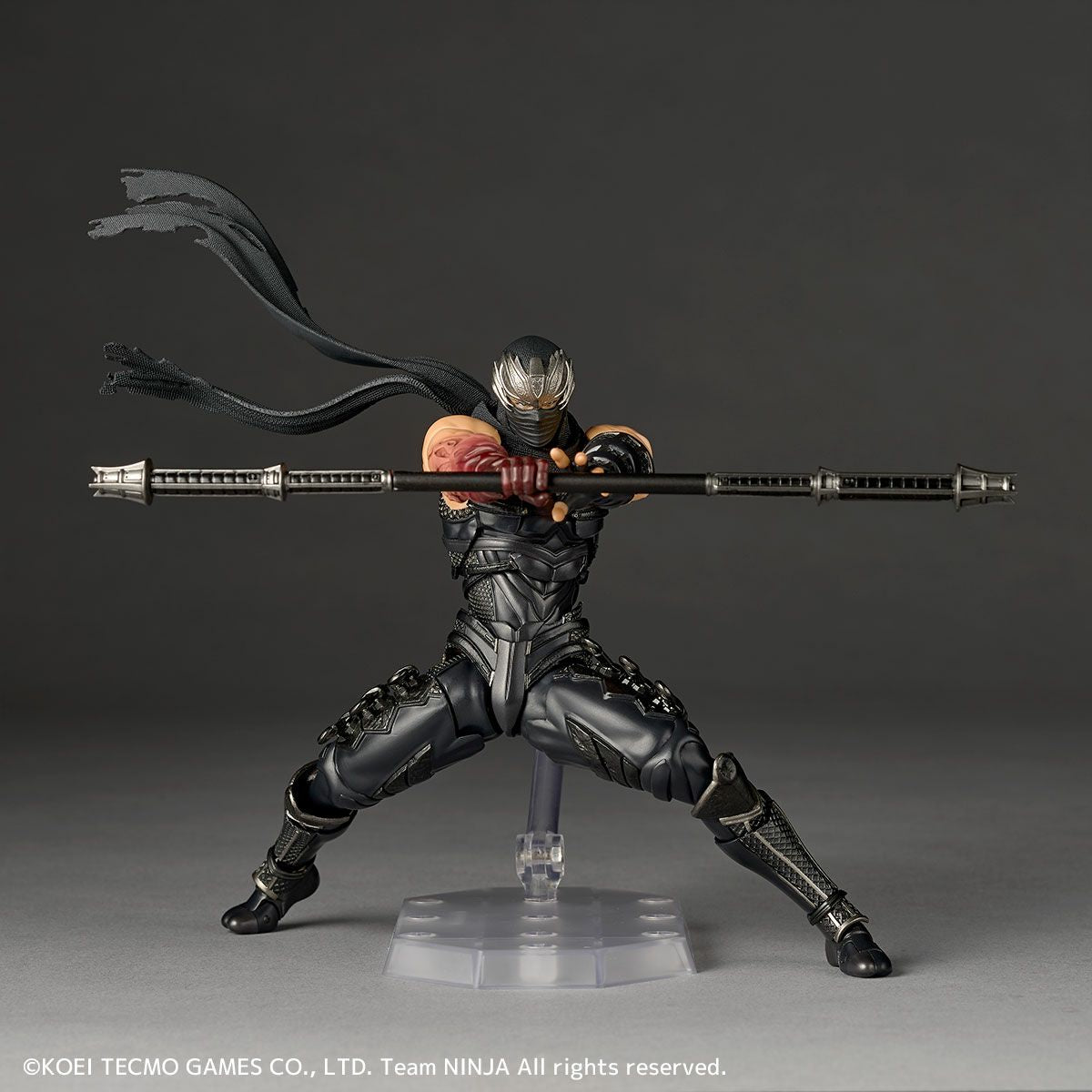 StarCine Collectible