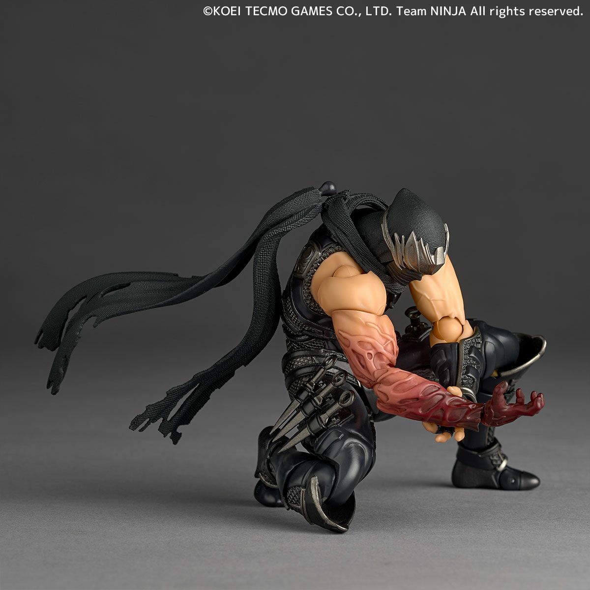 StarCine Collectible