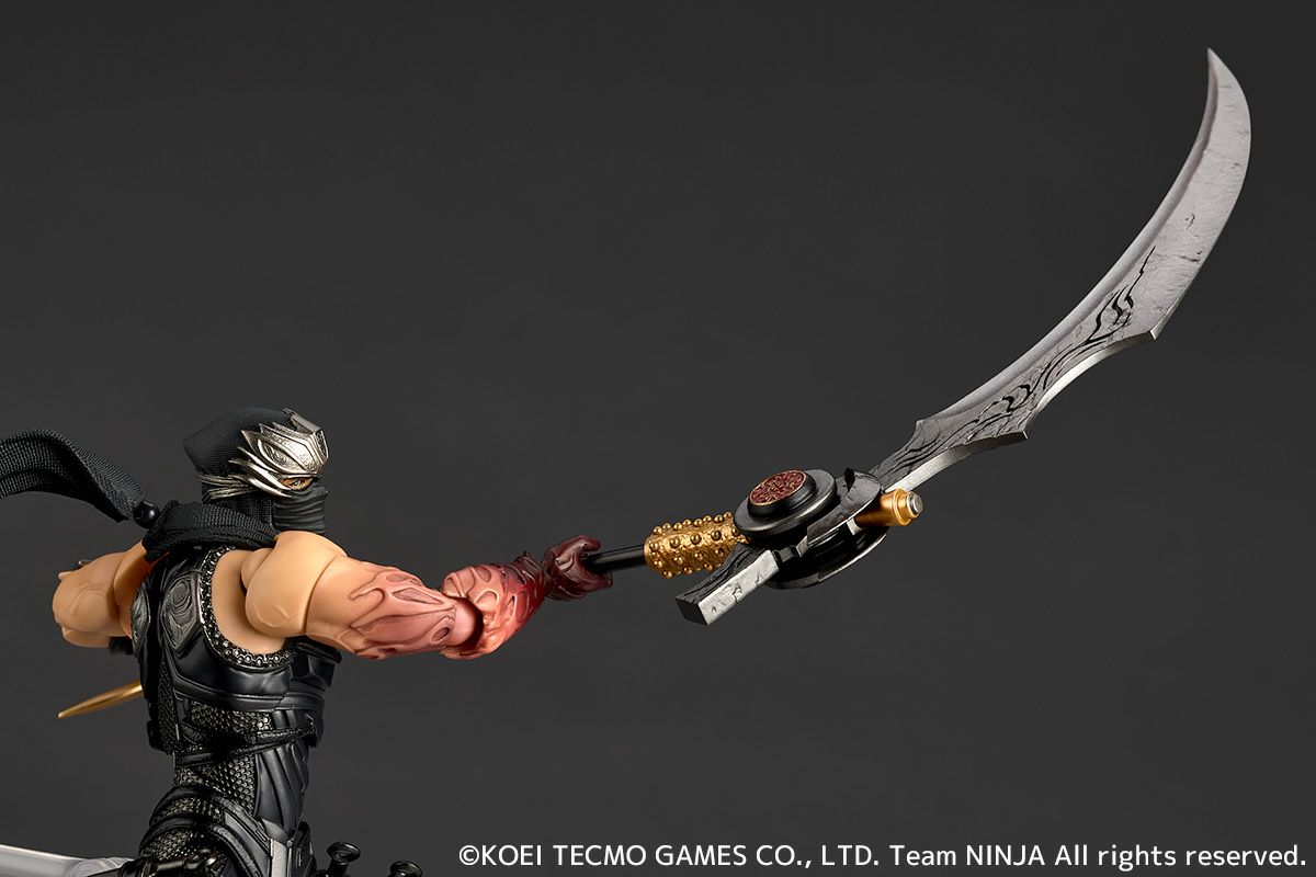 StarCine Collectible