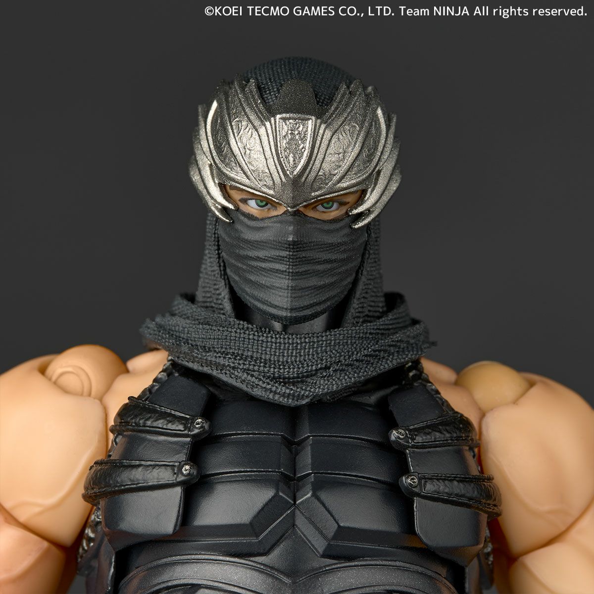 StarCine Collectible