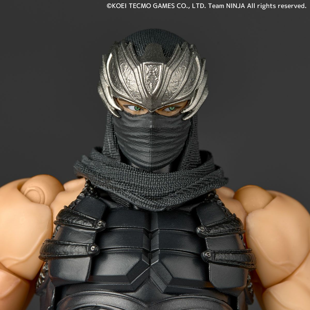 StarCine Collectible