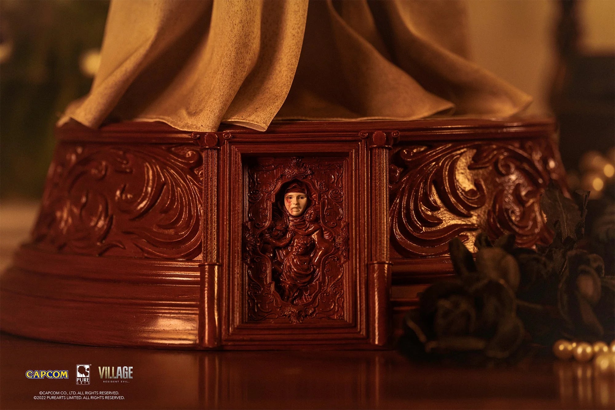 StarCine Collectible