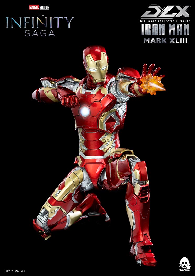 StarCine Collectible