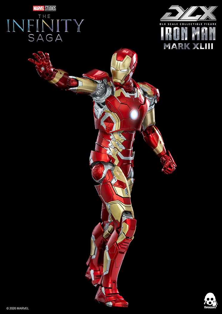 StarCine Collectible