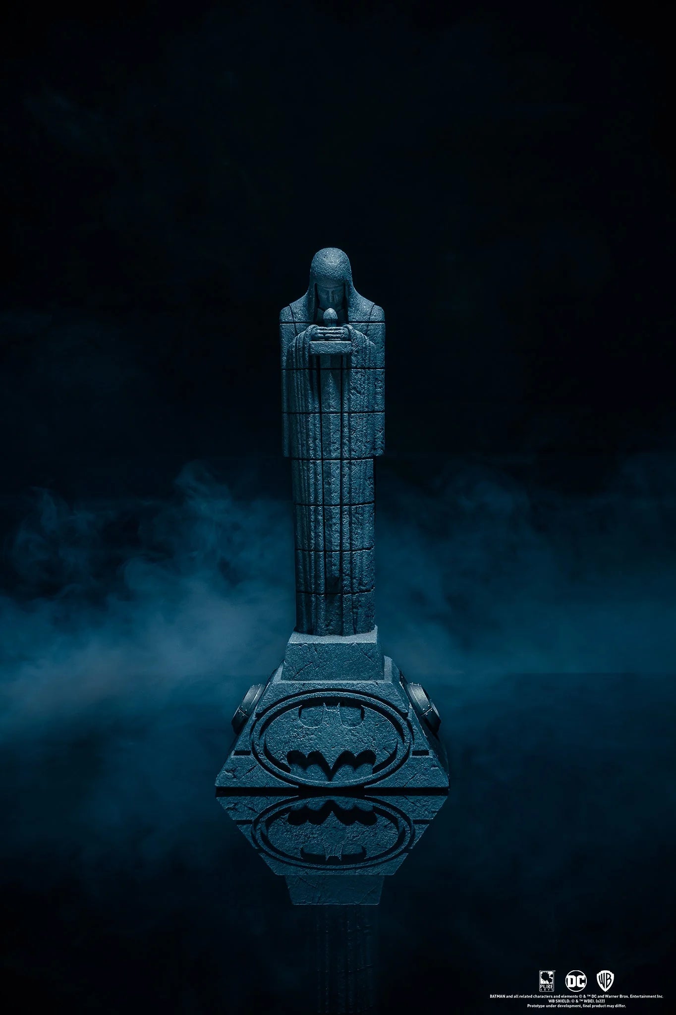 StarCine Collectible