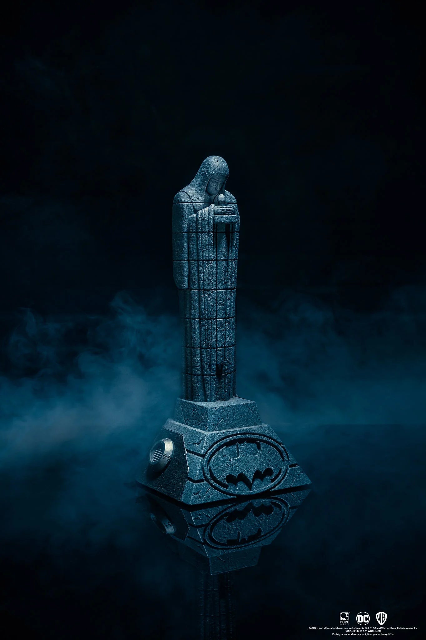 StarCine Collectible