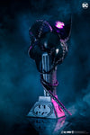 PureArts Batman Returns - Catwoman 1:1 Scale Mask Replica