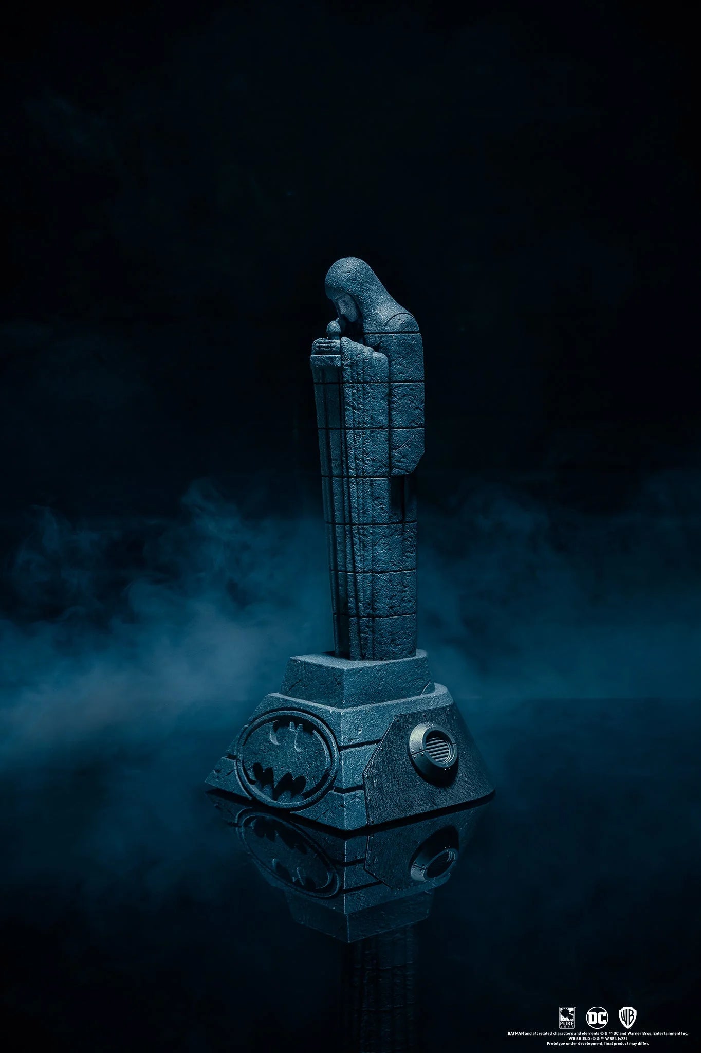 StarCine Collectible