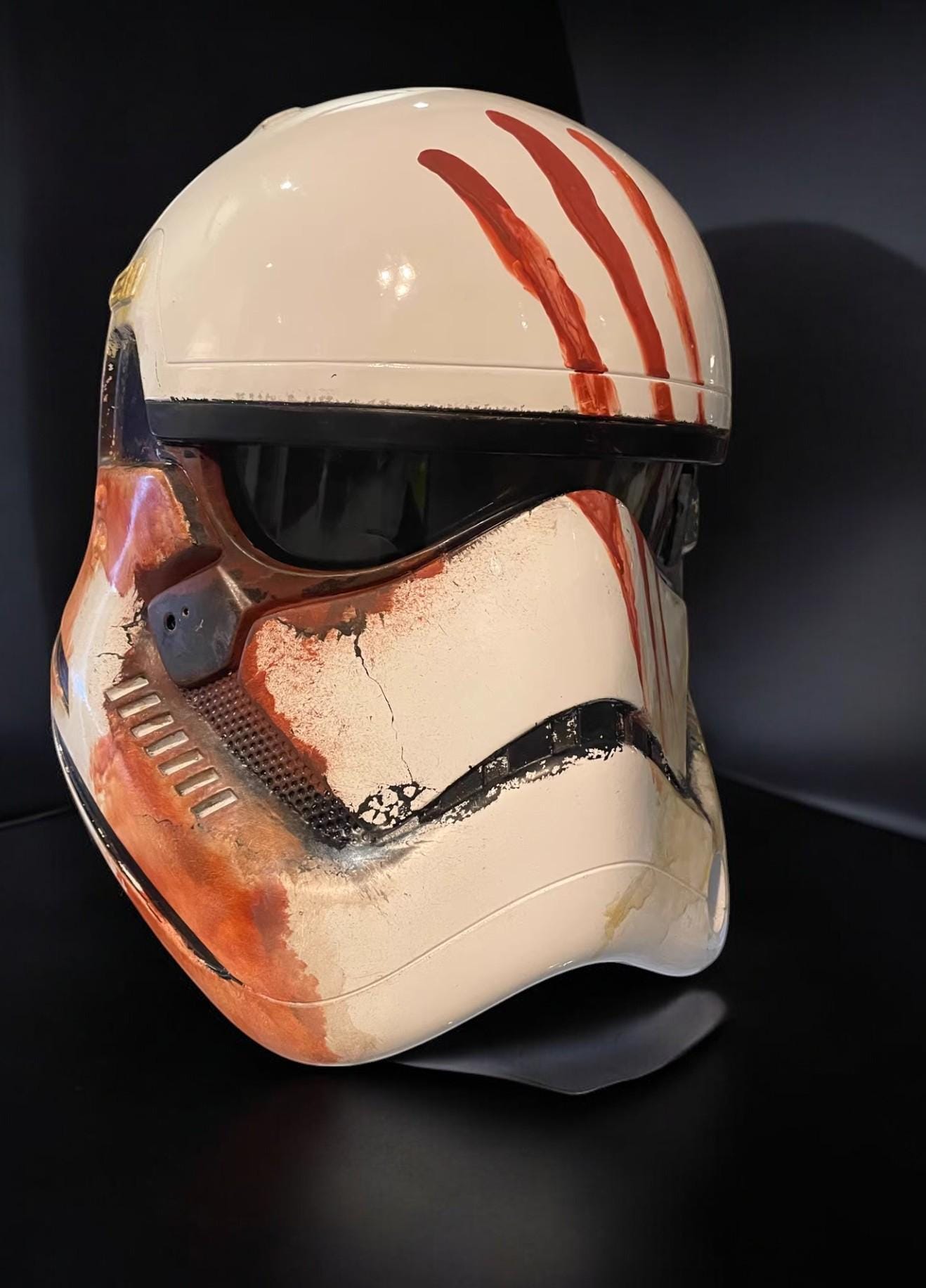 StarCine Collectible