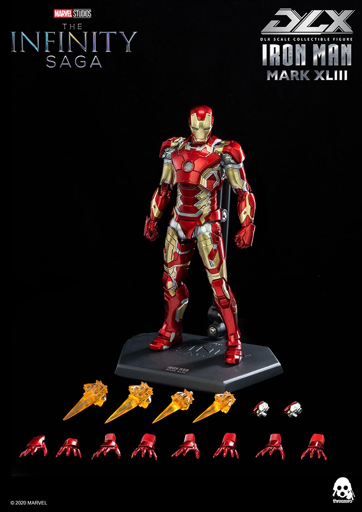 StarCine Collectible