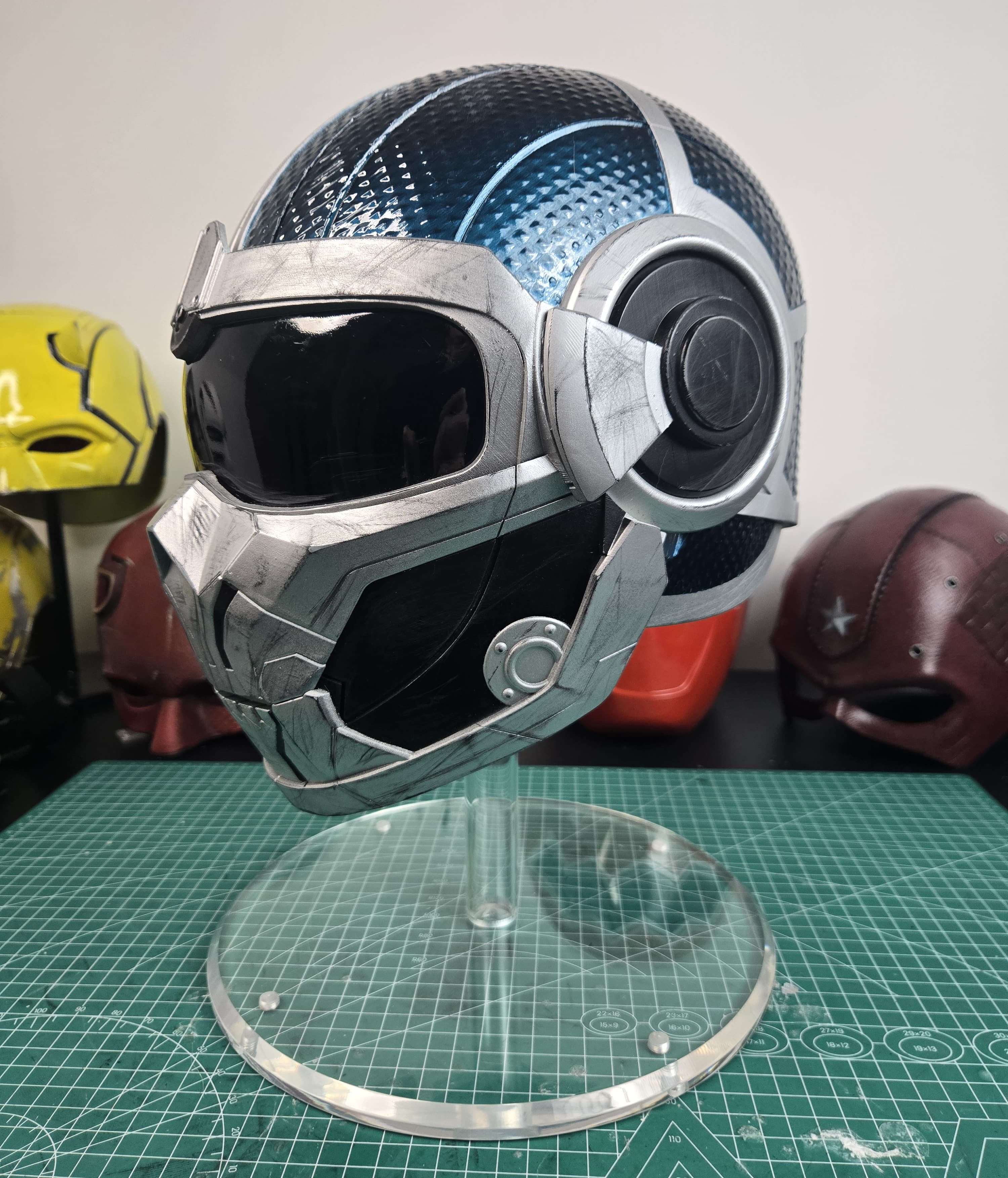 StarCine Collectible