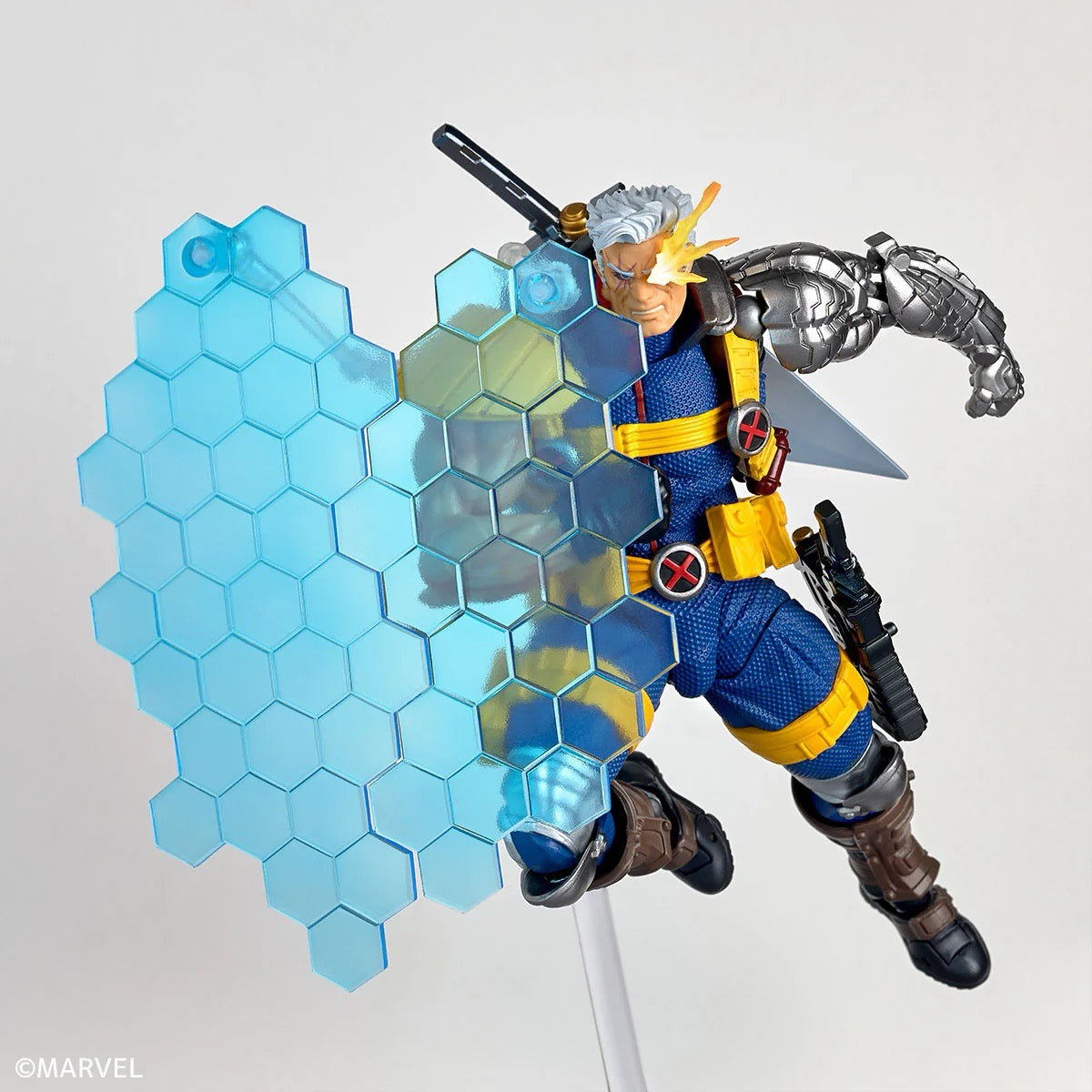 StarCine Collectible