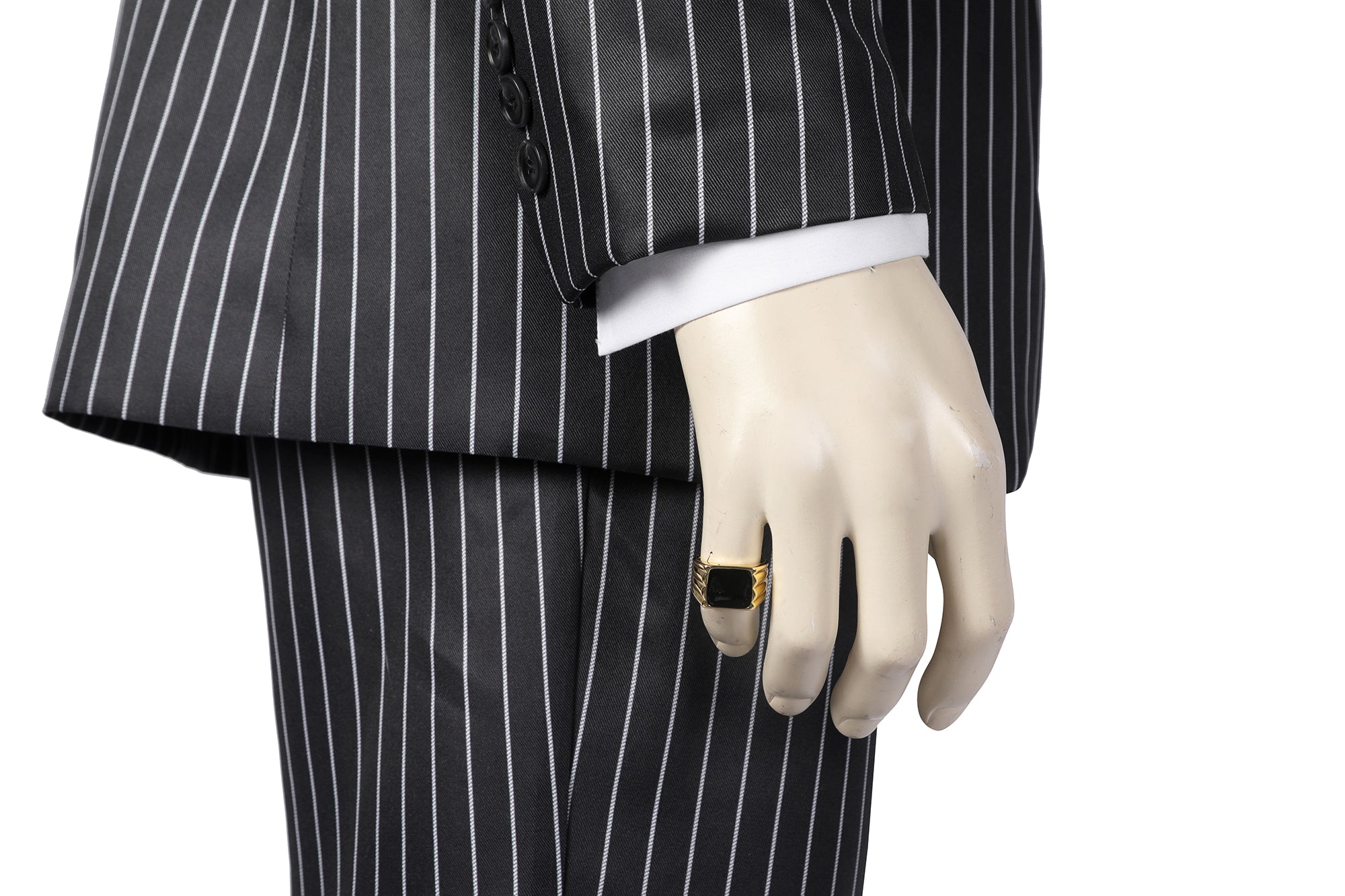StarCine Collectible
