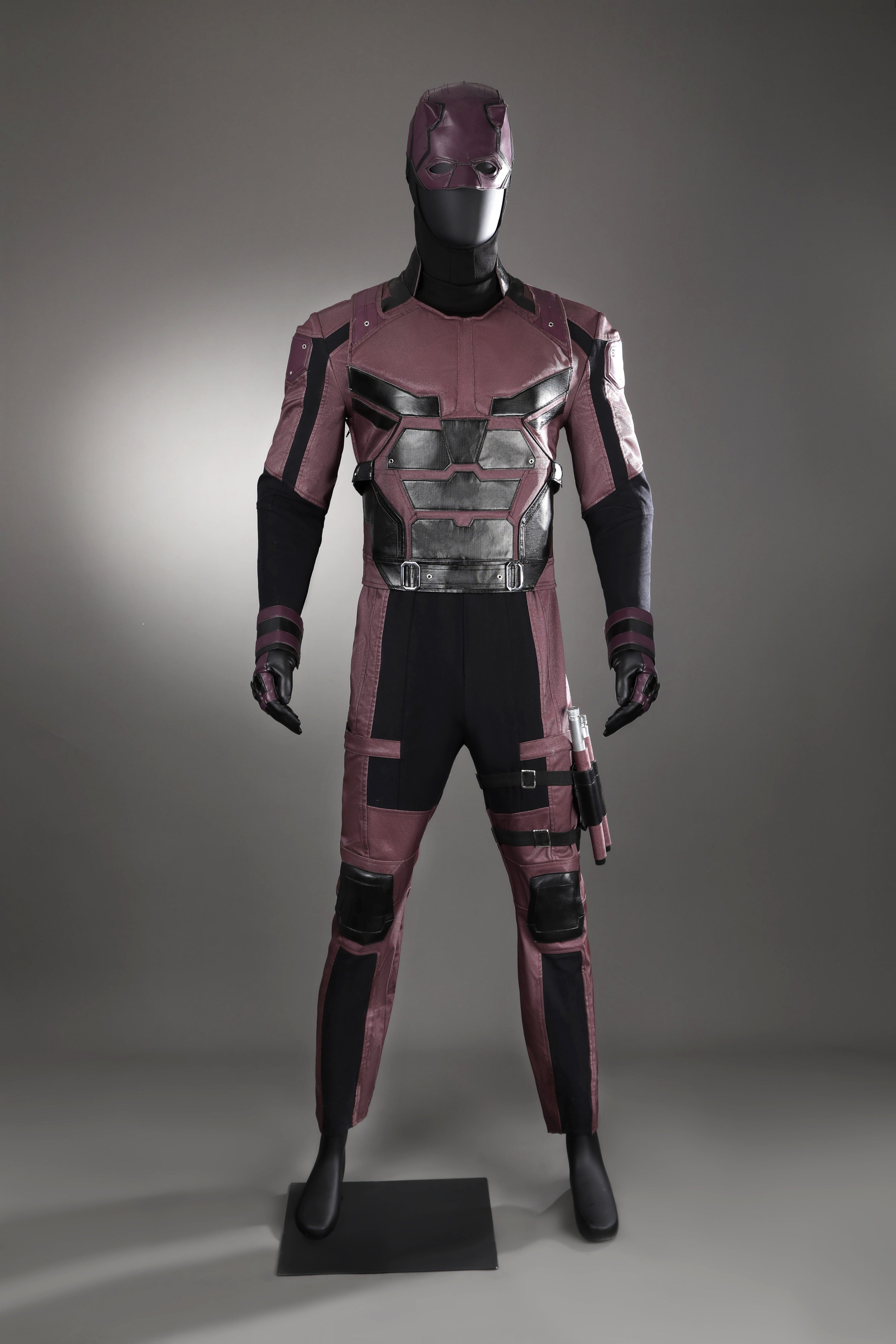 StarCine Collectible