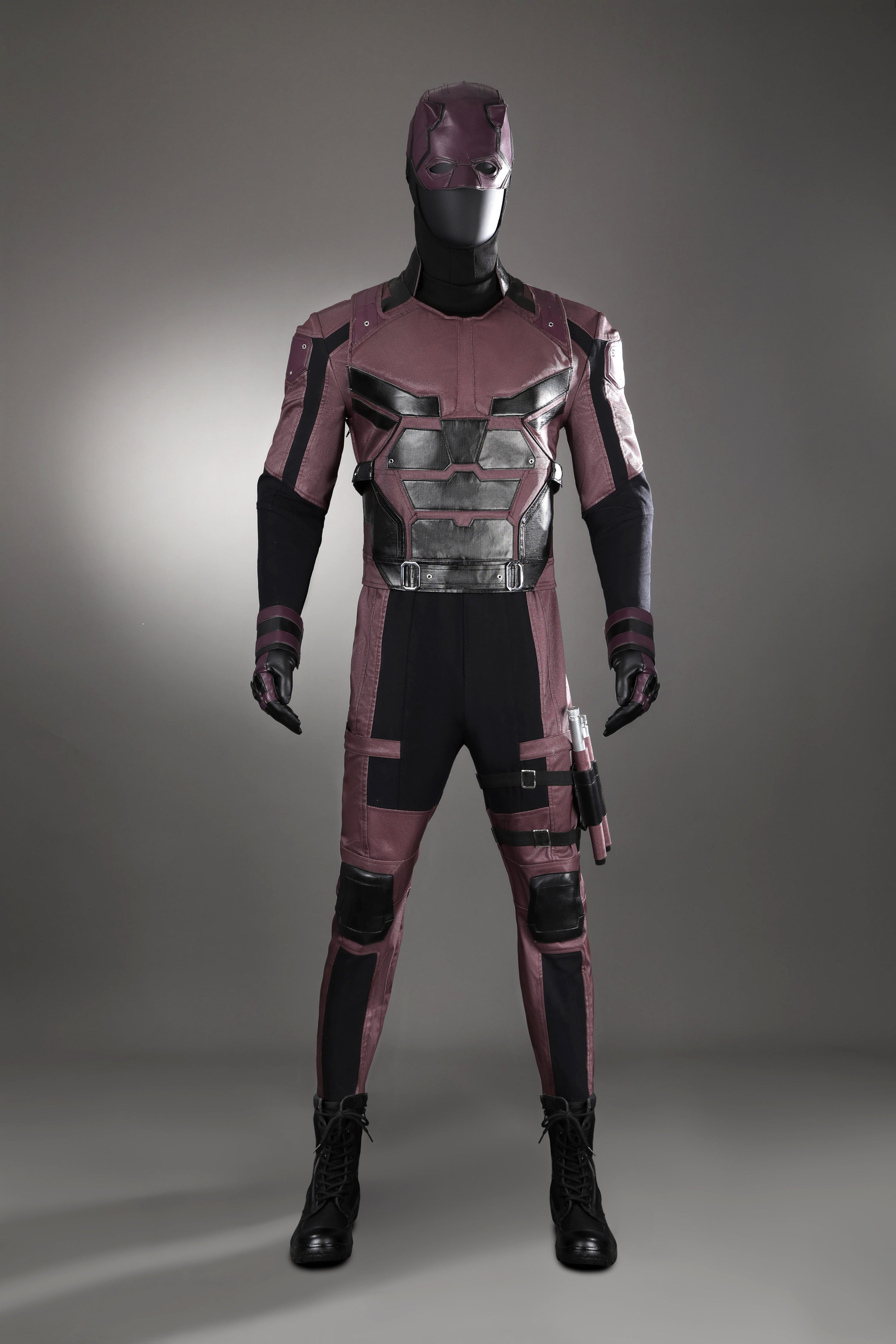 StarCine Collectible