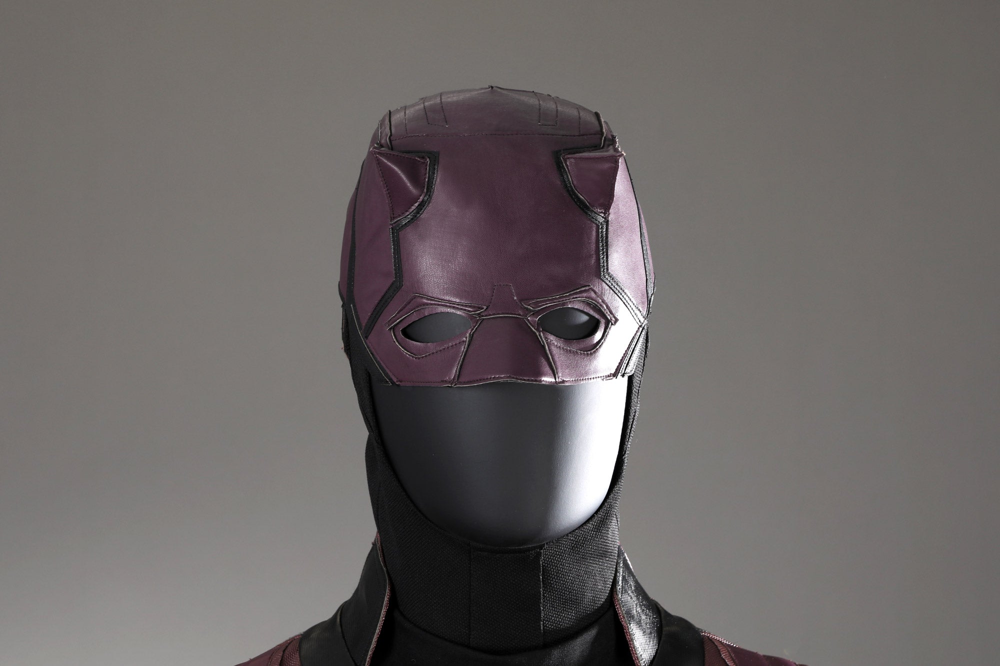 StarCine Collectible