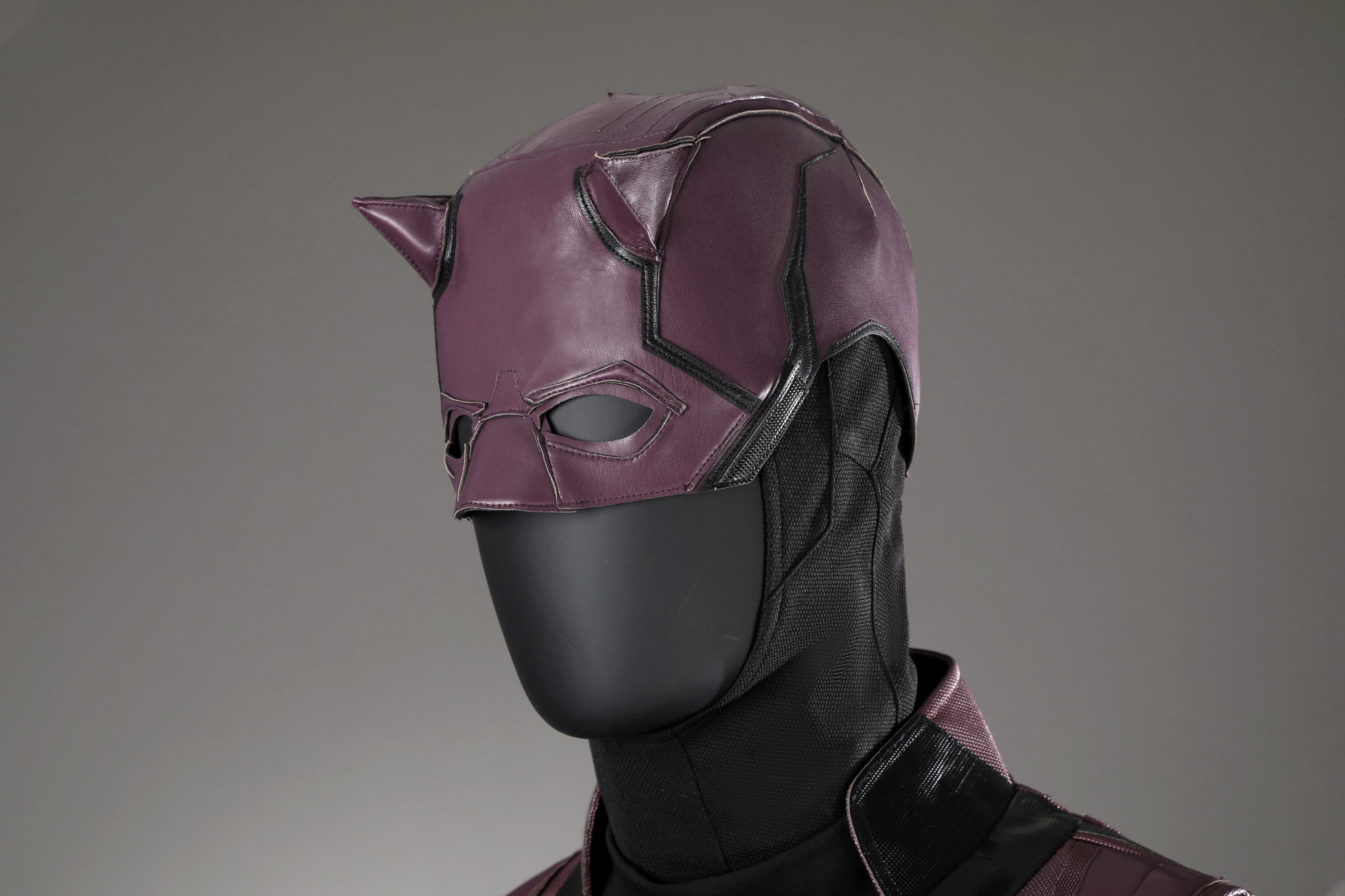 StarCine Collectible