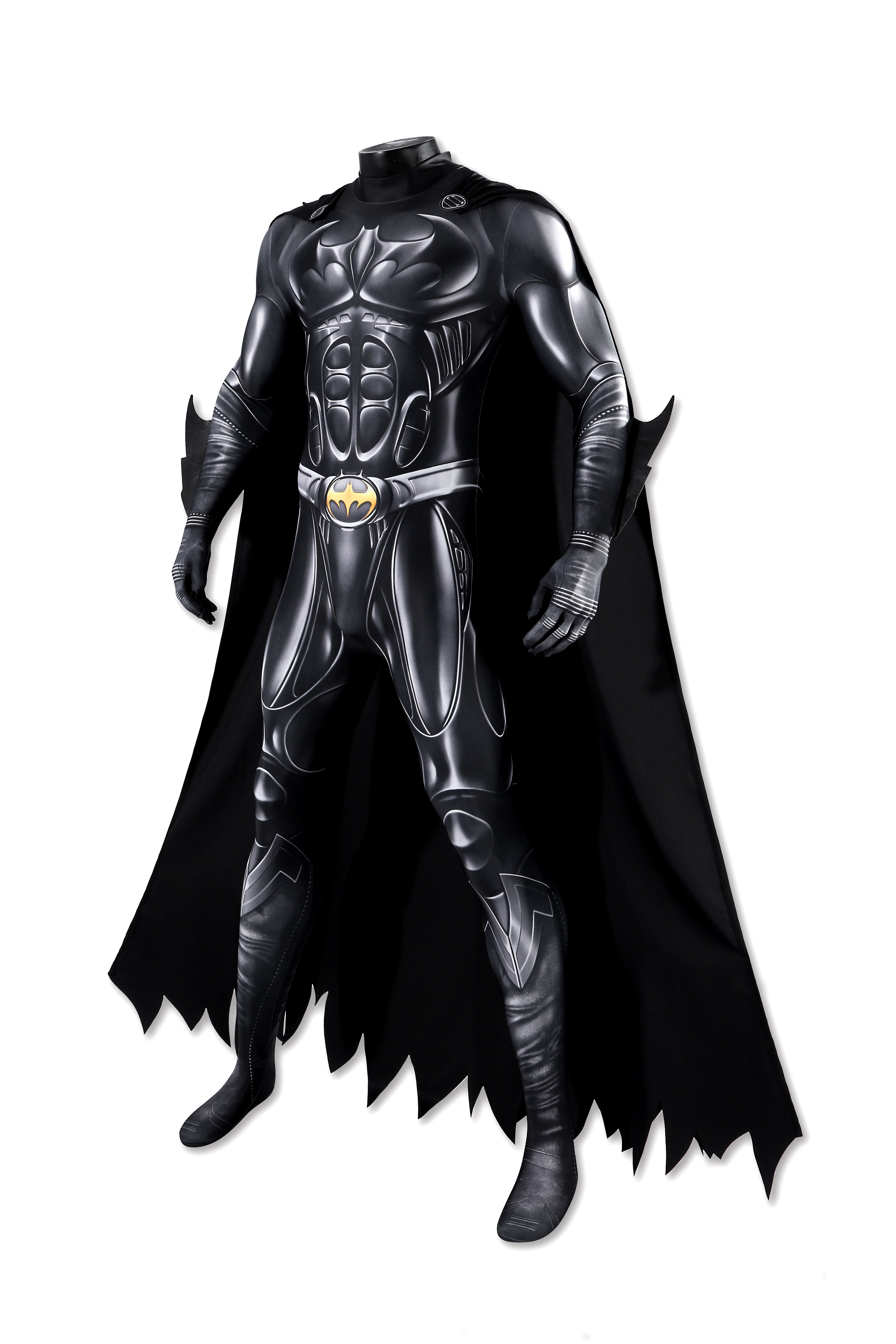 StarCine Collectible