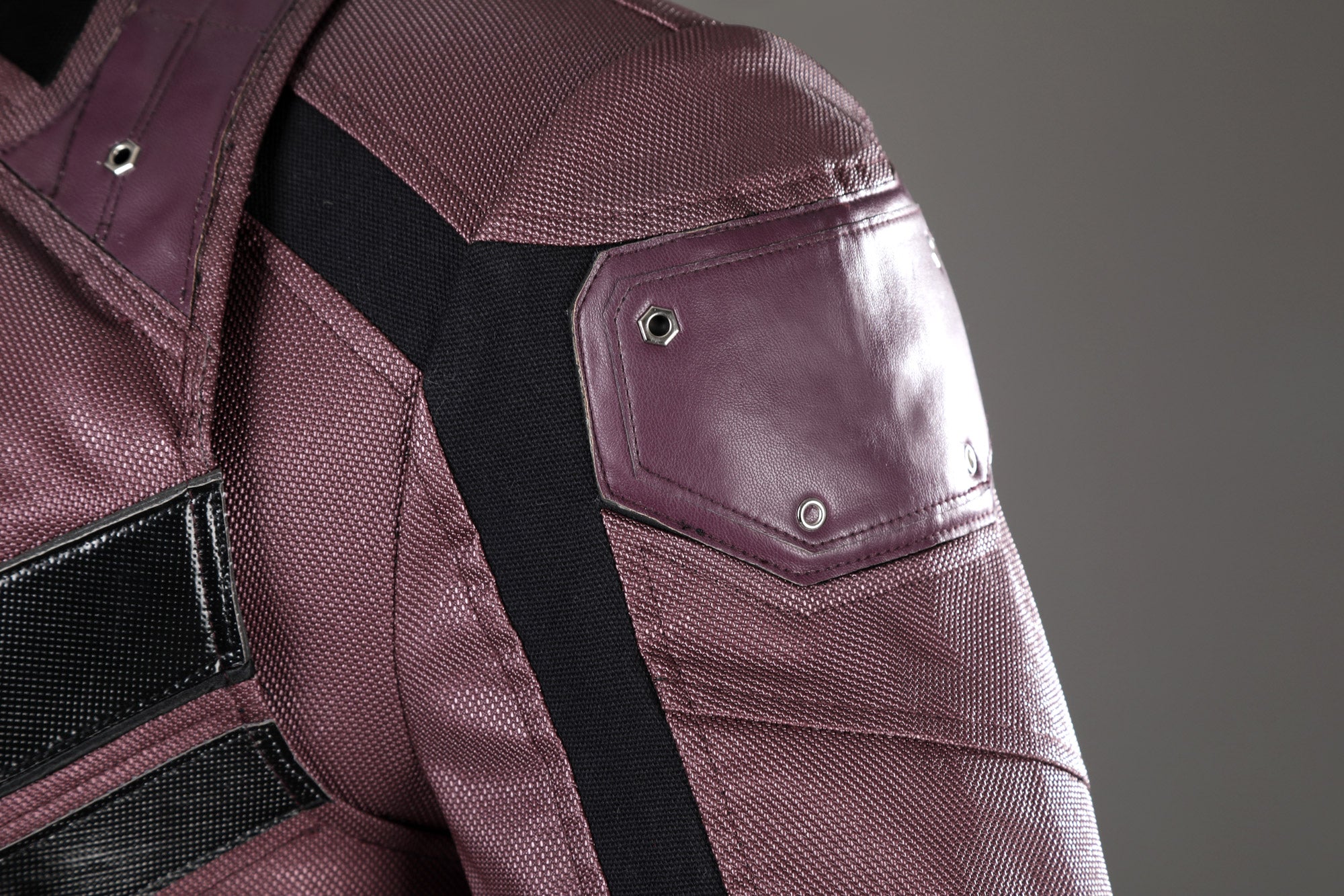 StarCine Collectible