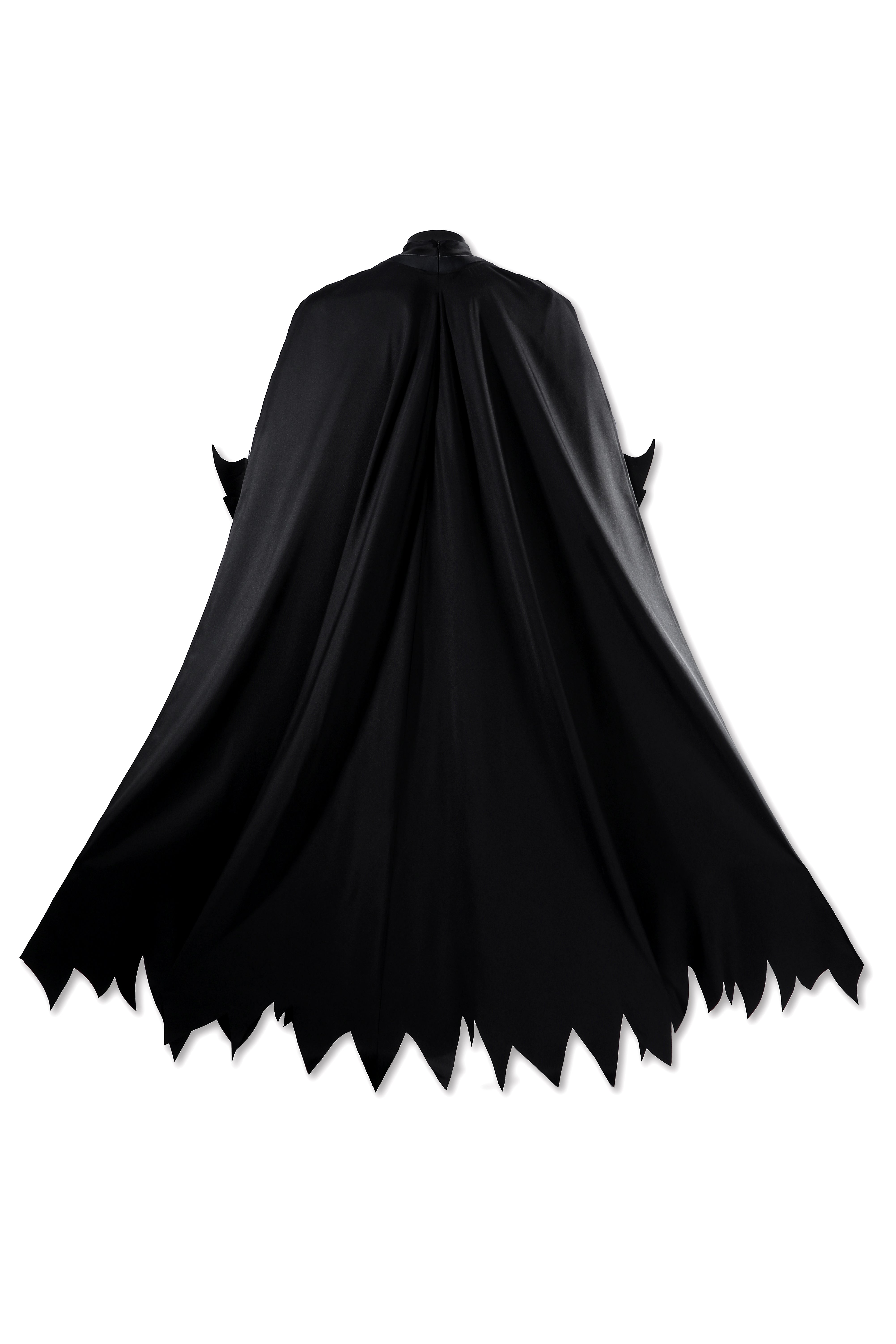 StarCine Collectible