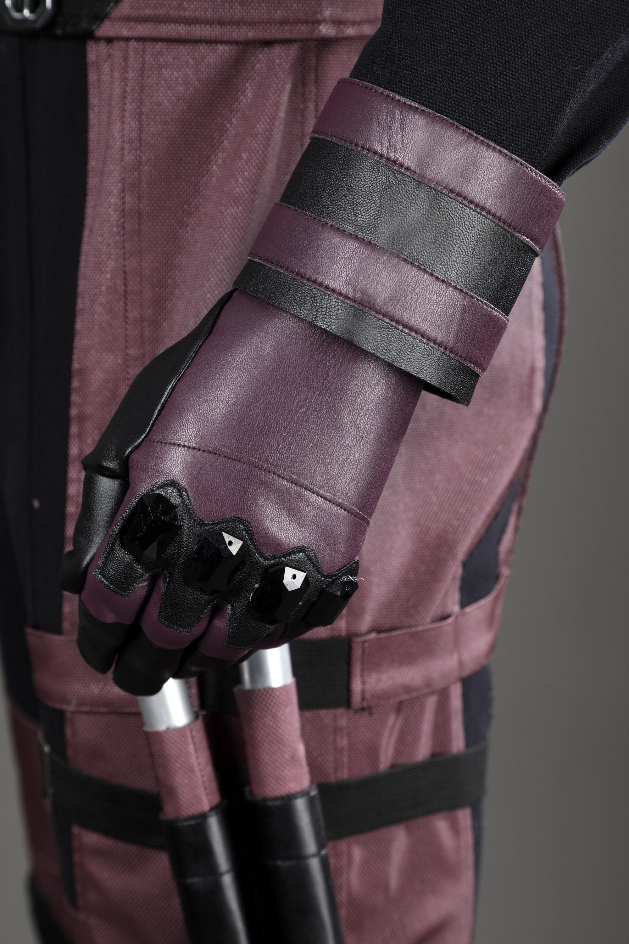 StarCine Collectible