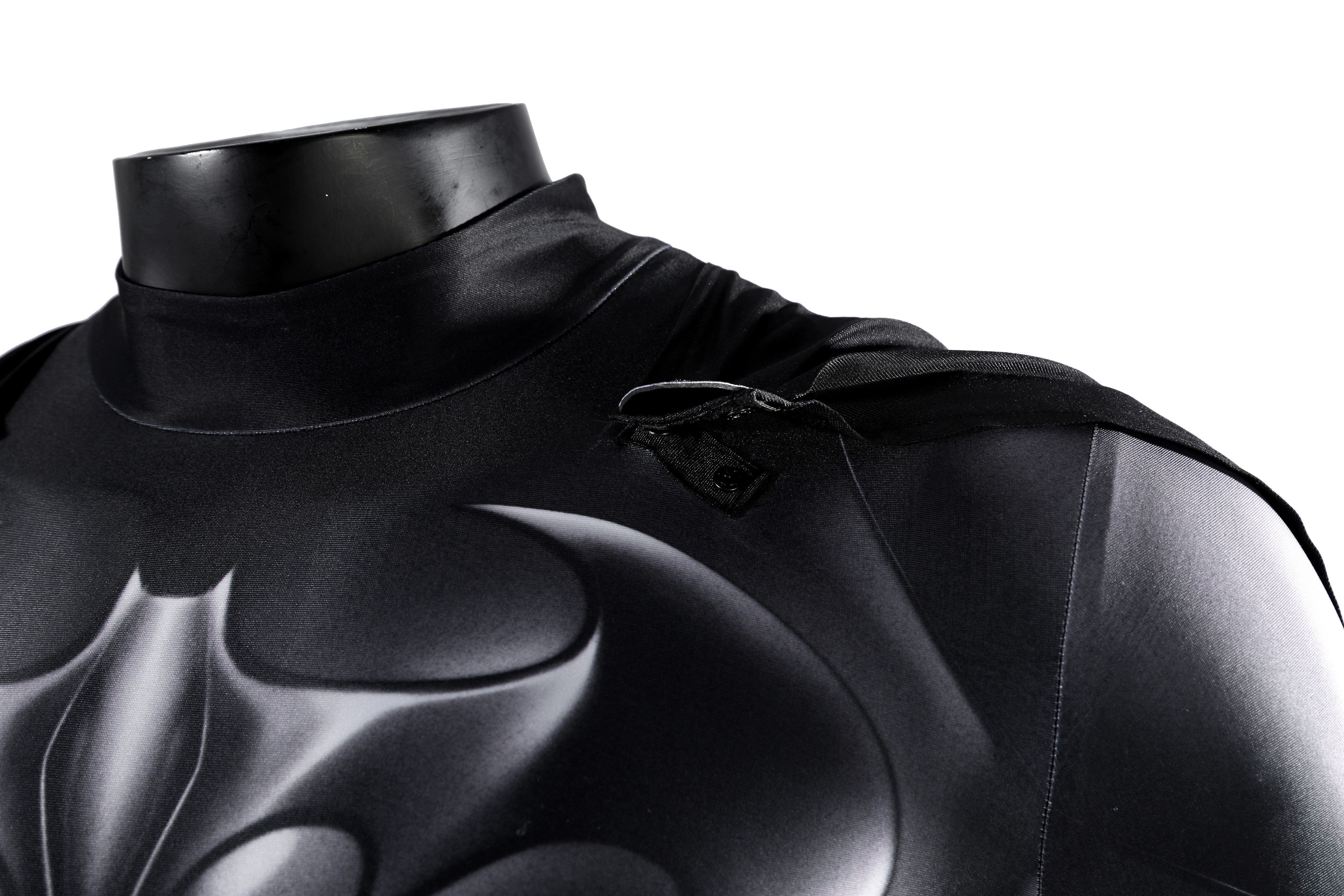 StarCine Collectible