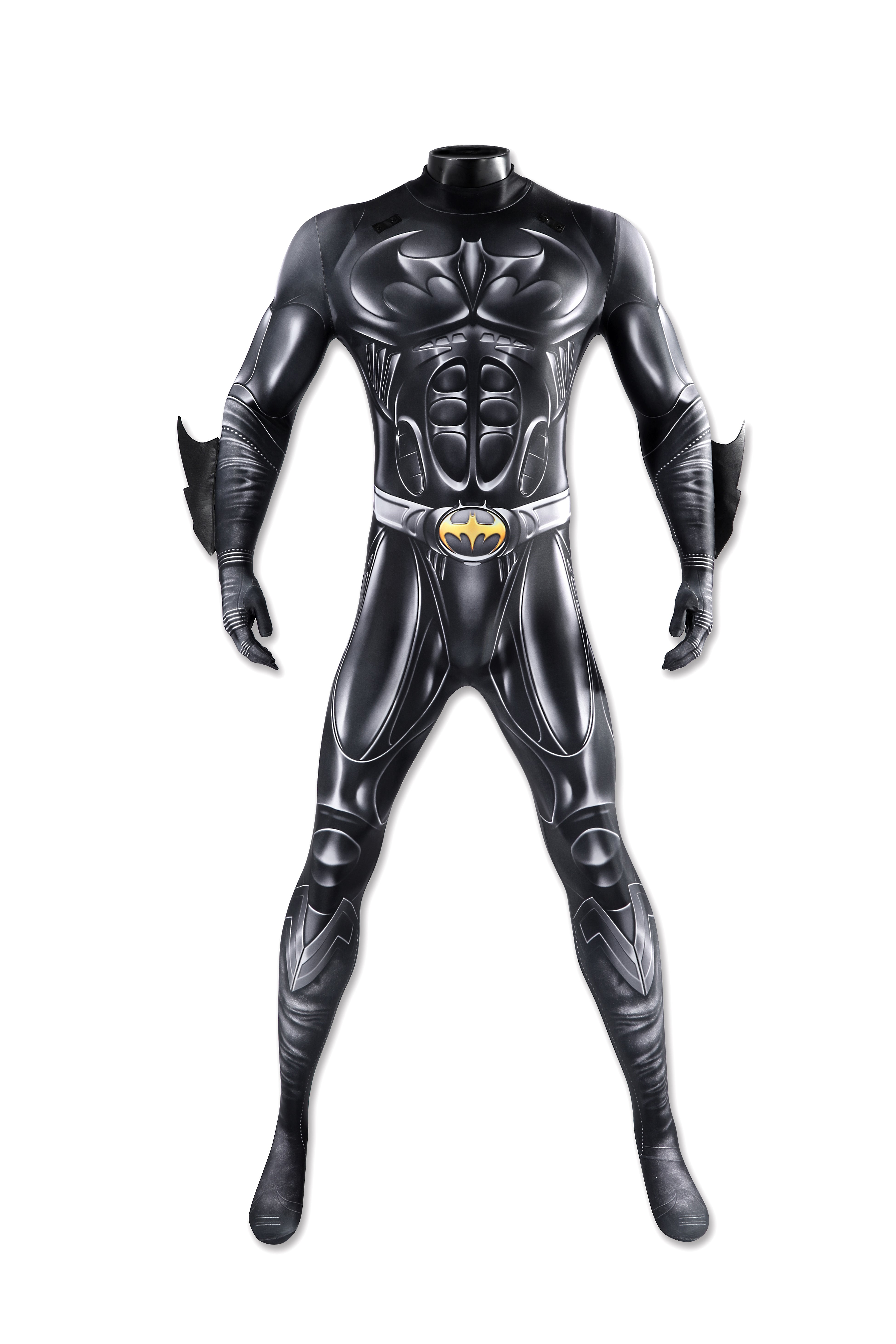 StarCine Collectible