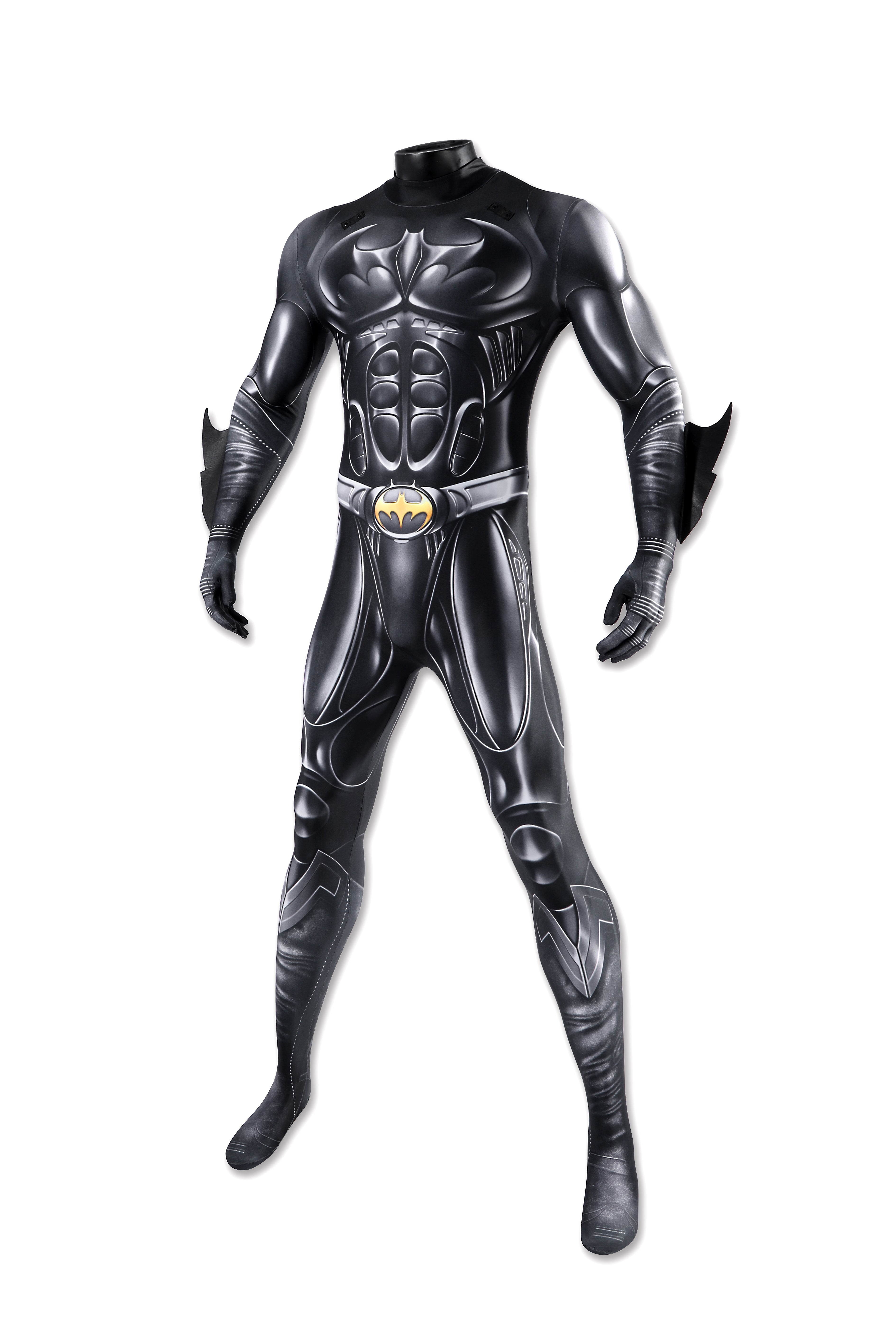 StarCine Collectible