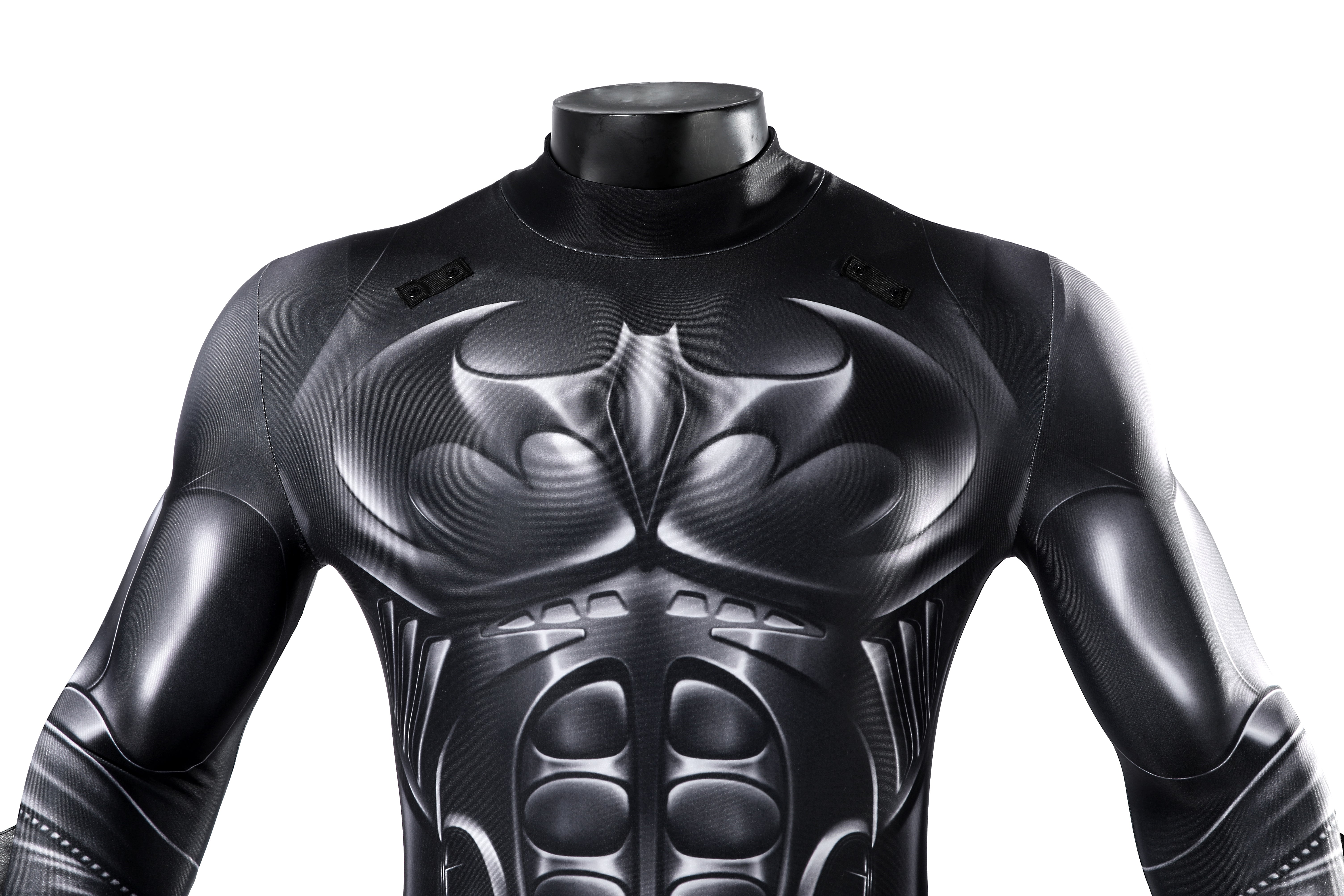 StarCine Collectible