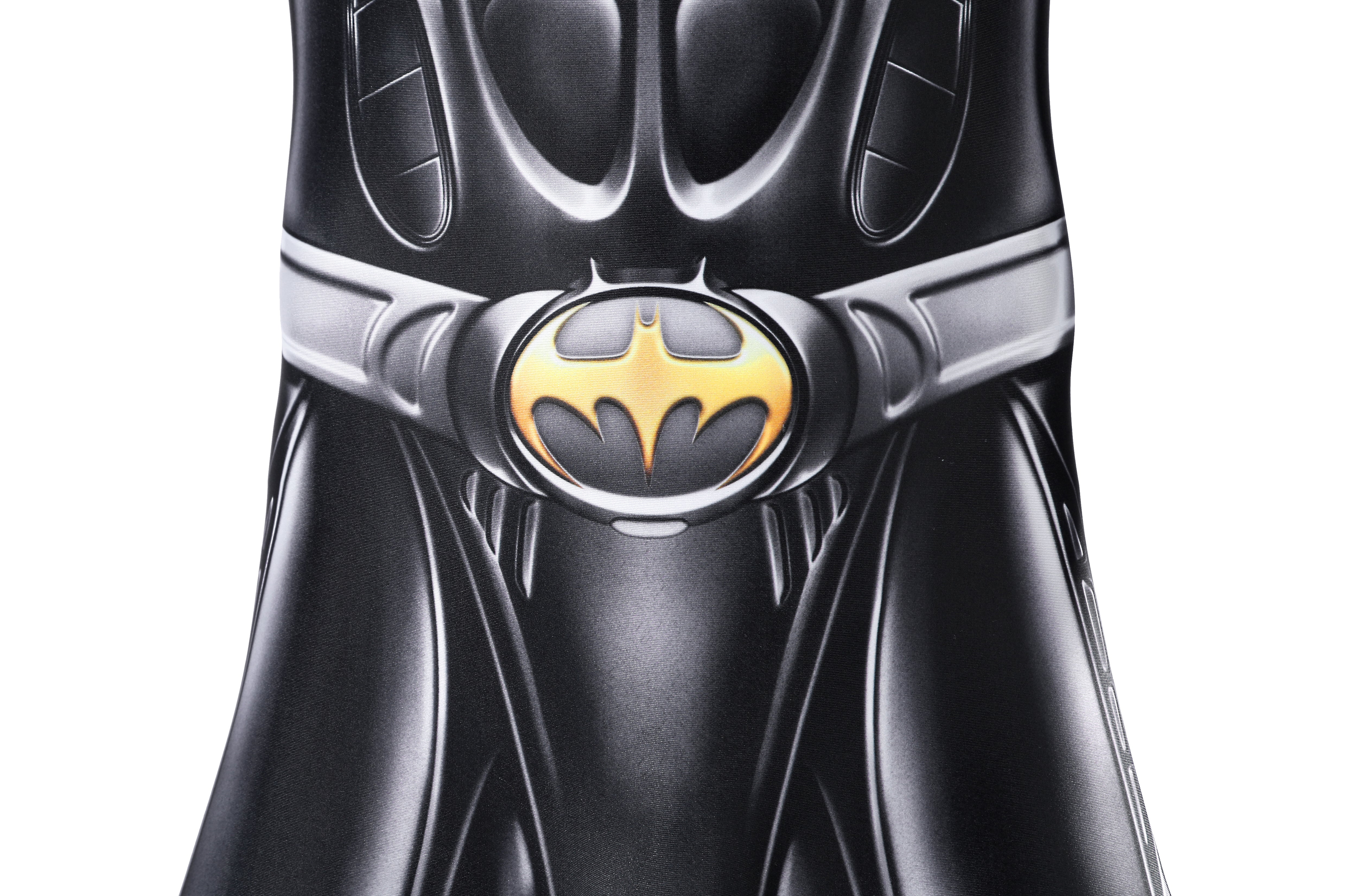 StarCine Collectible