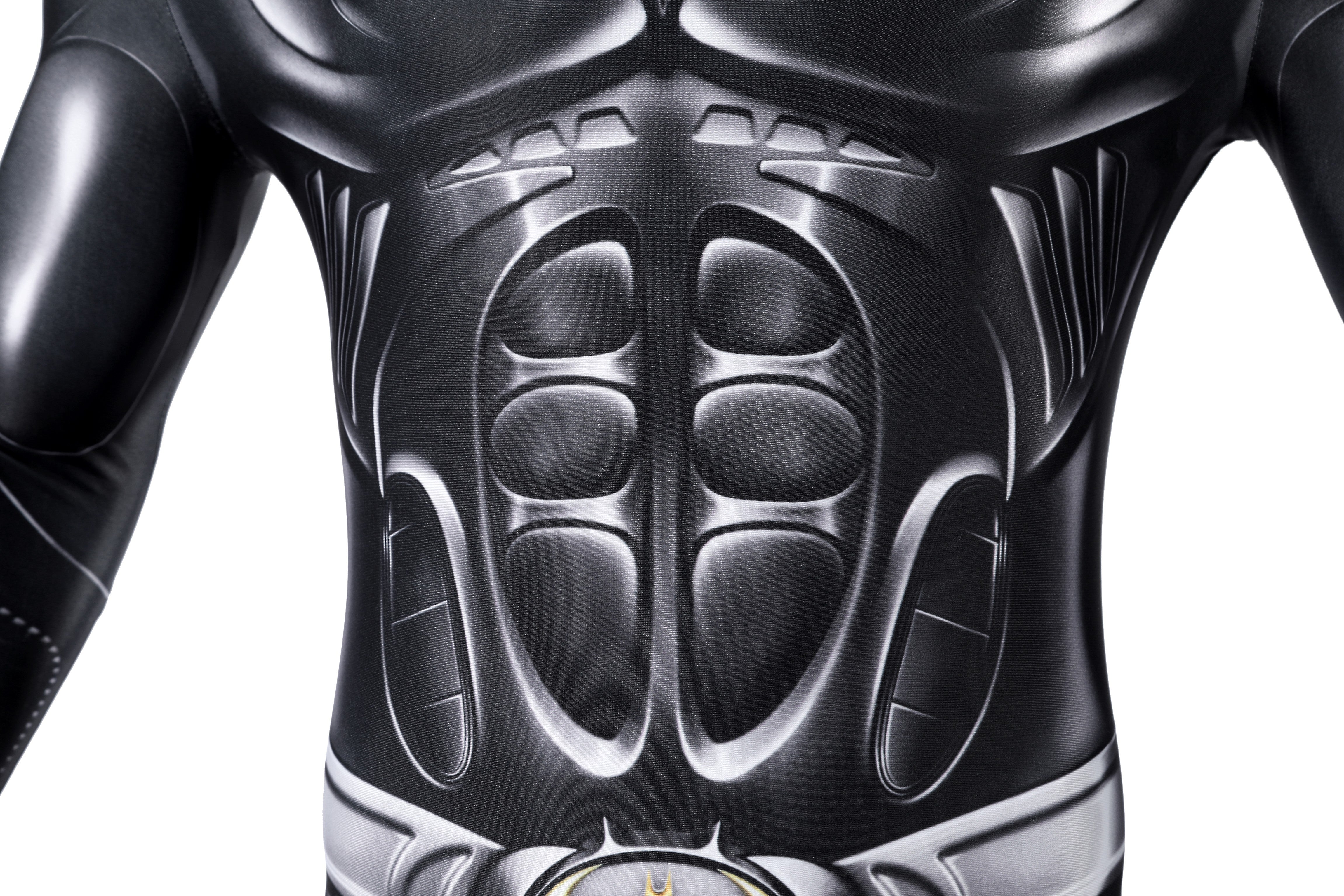 StarCine Collectible