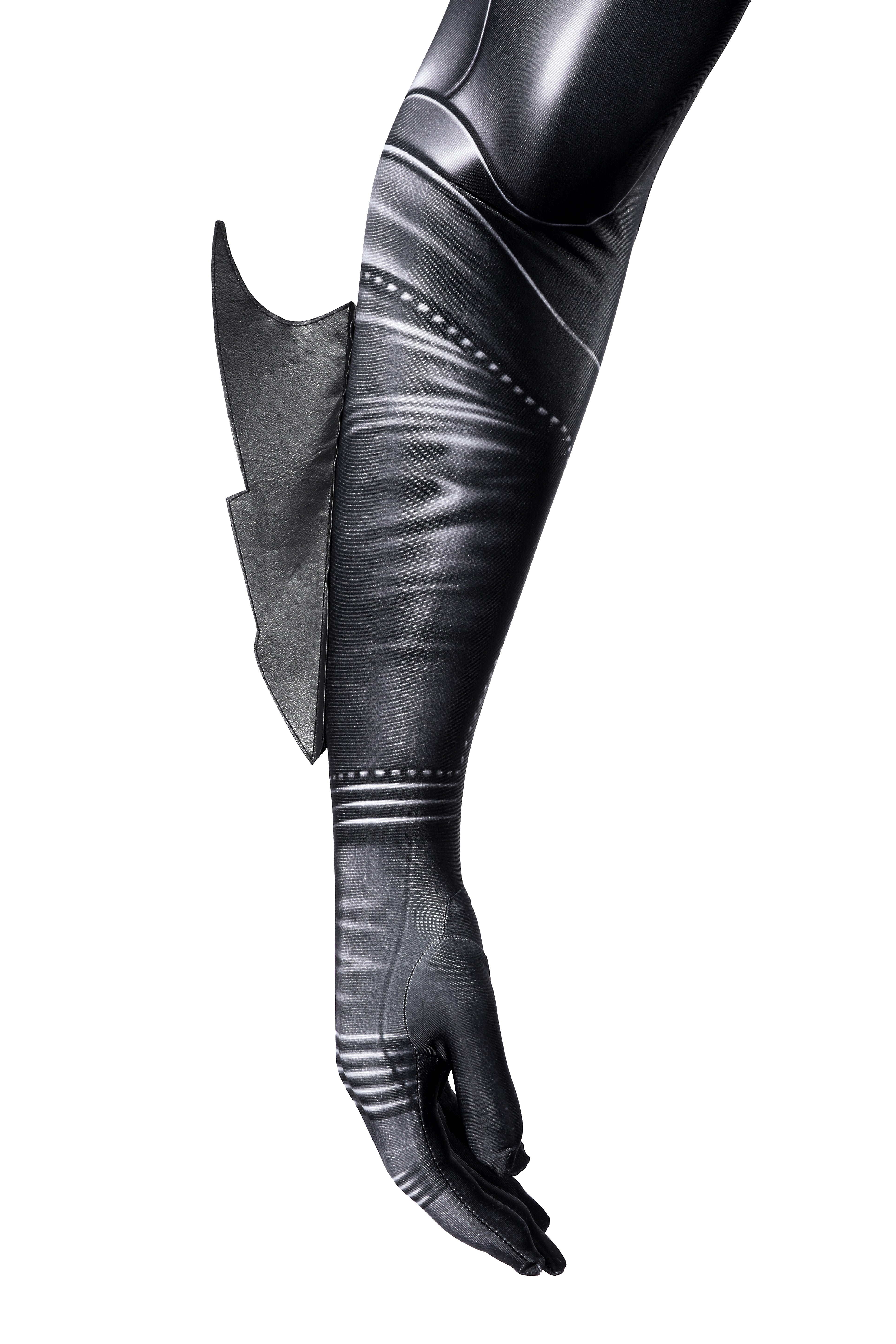 StarCine Collectible