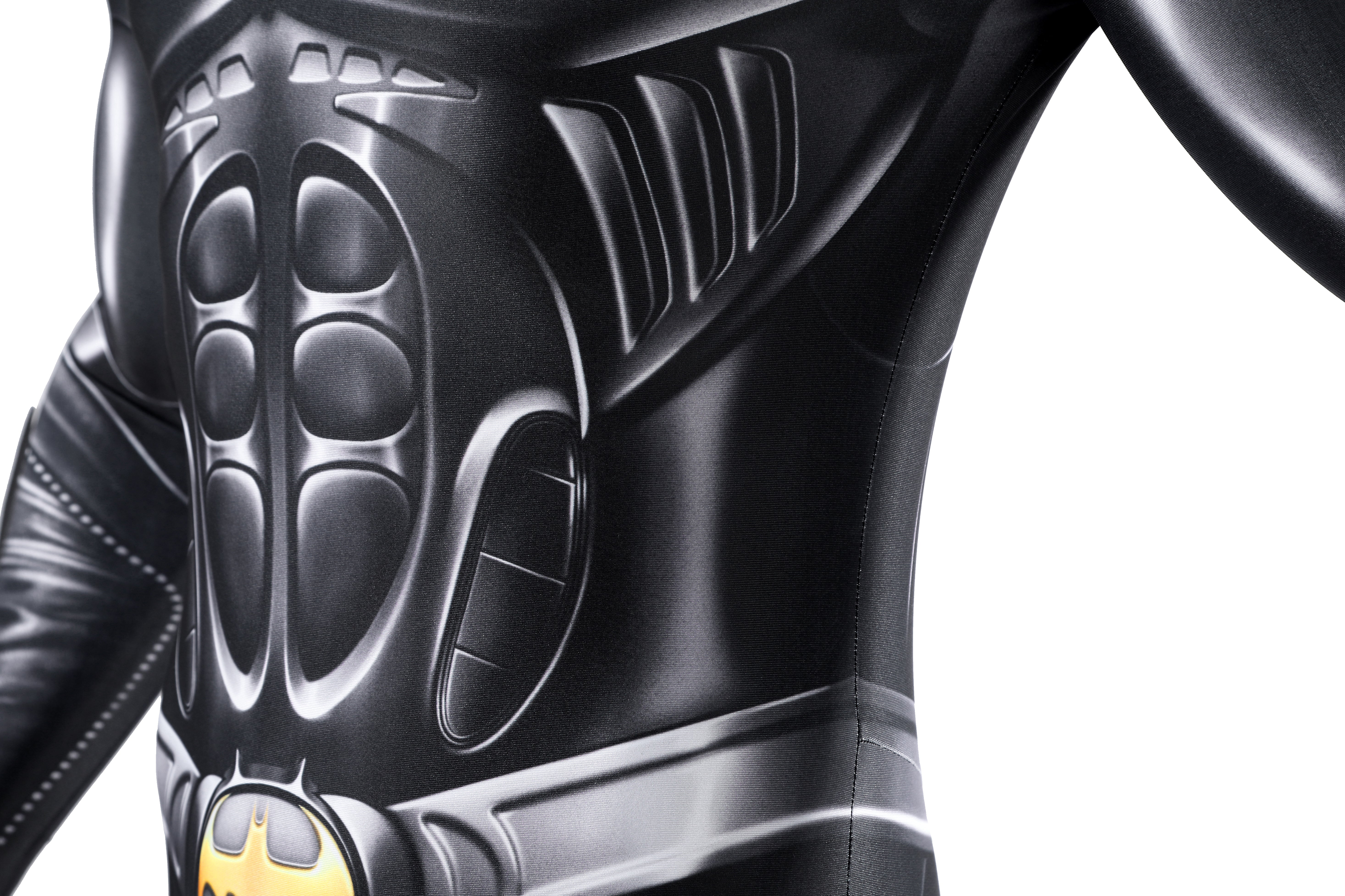 StarCine Collectible