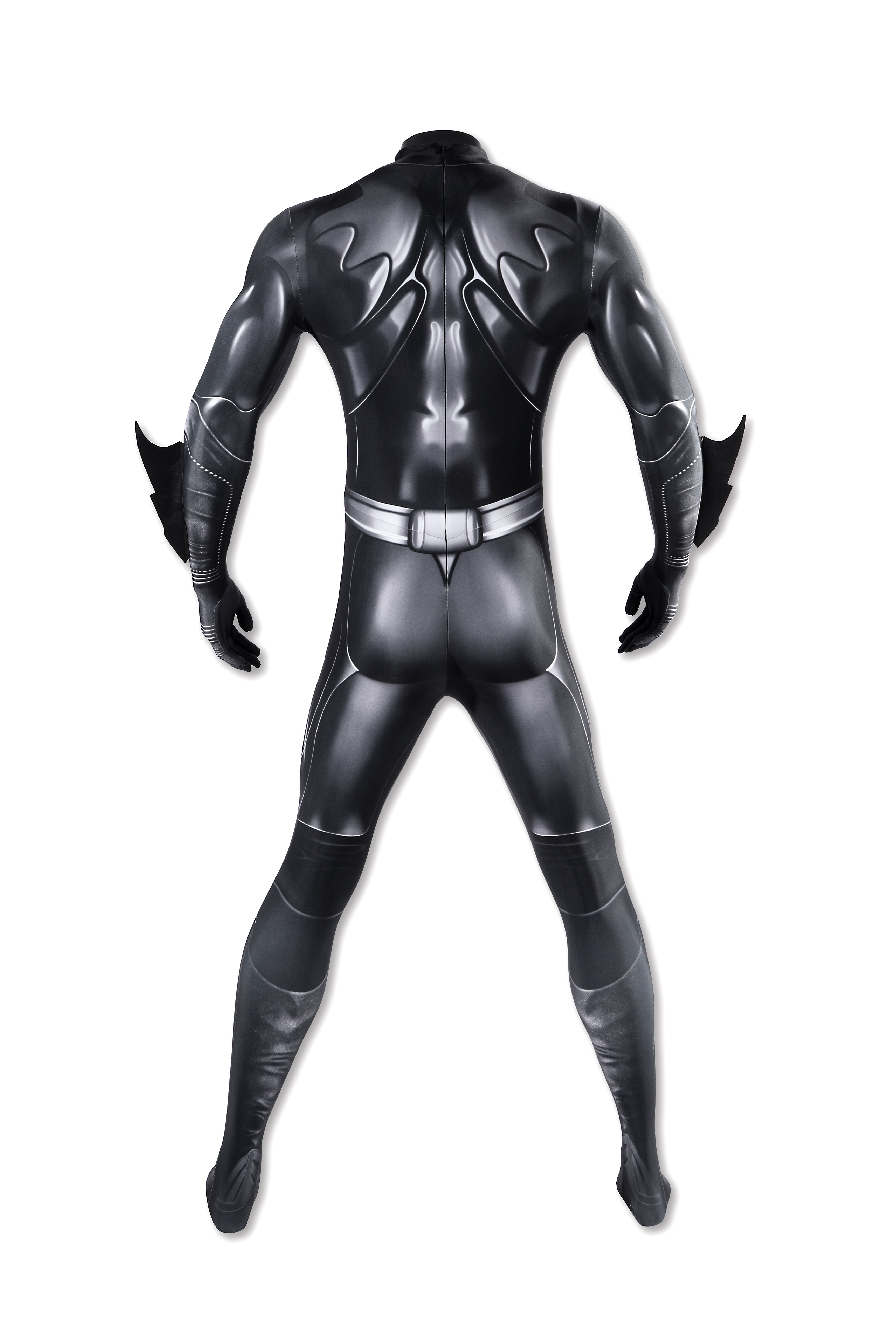 StarCine Collectible