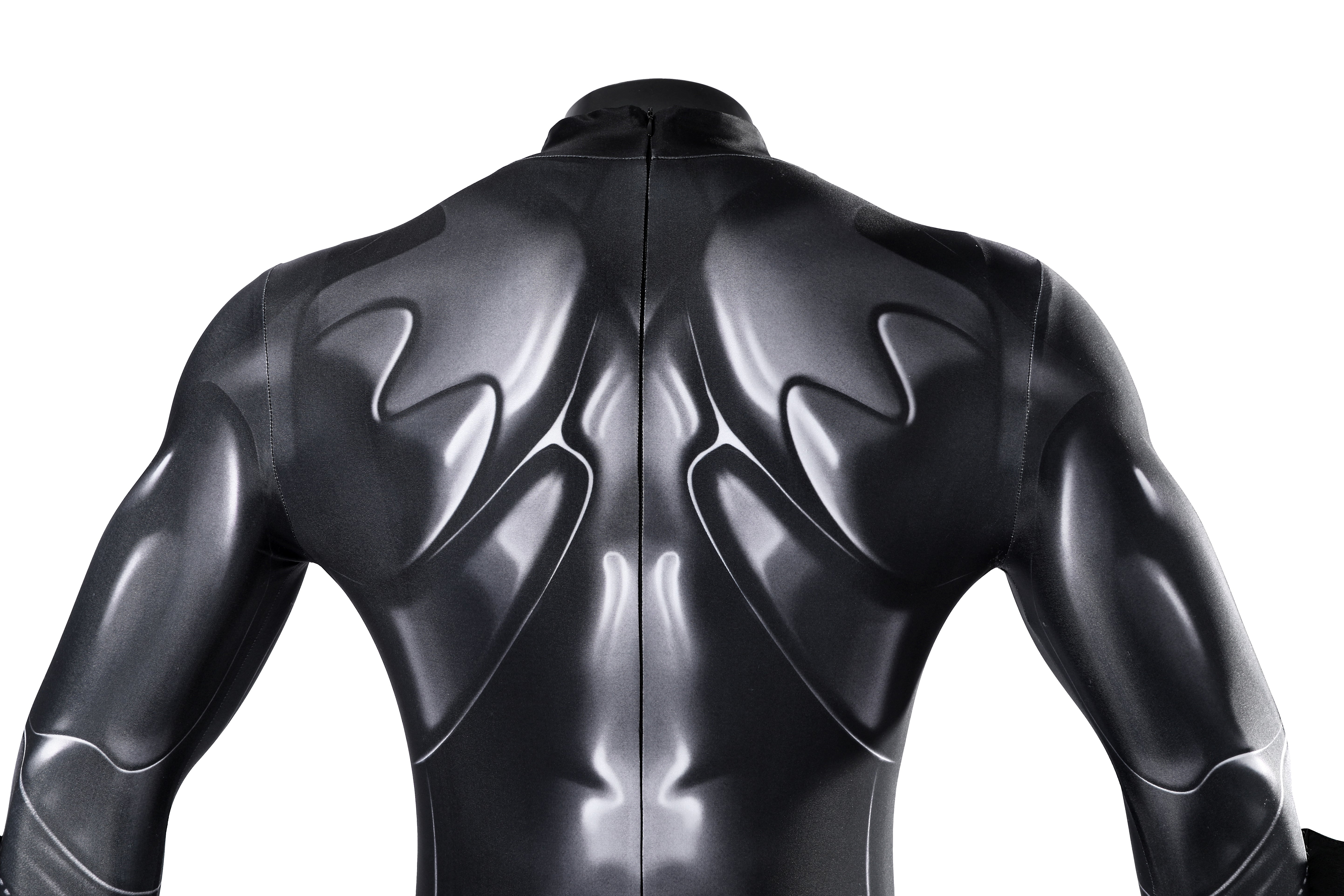 StarCine Collectible