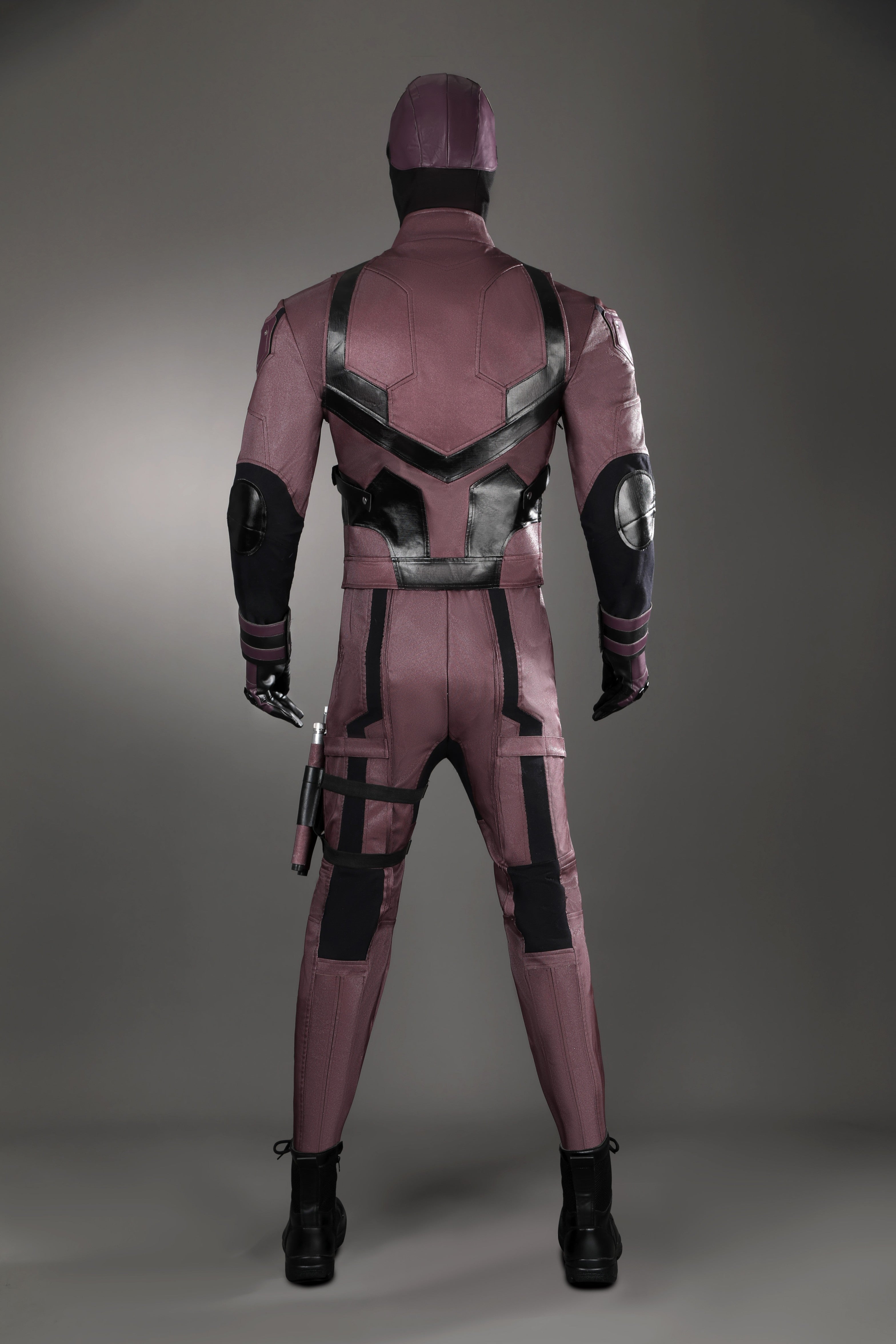 StarCine Collectible