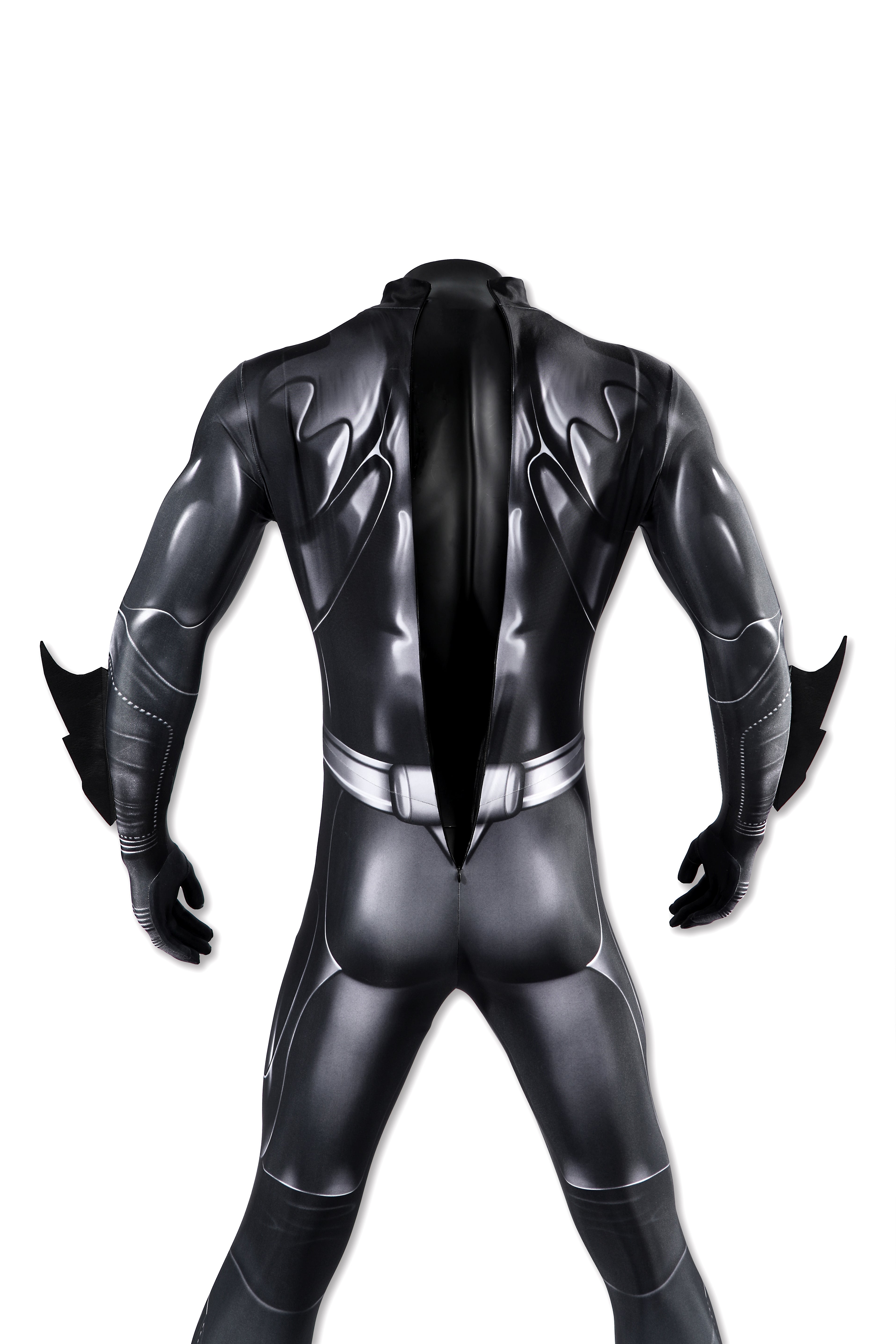 StarCine Collectible