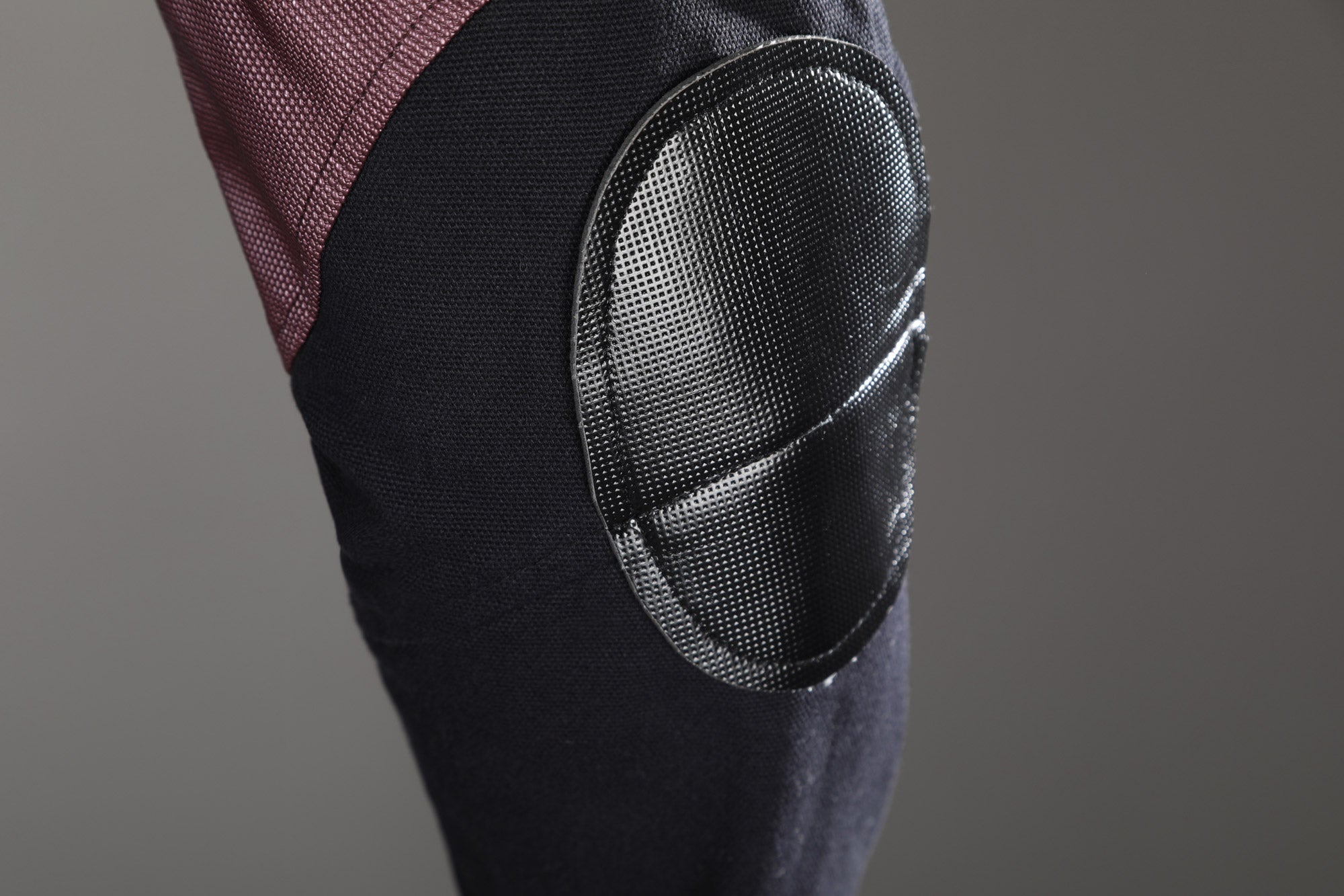 StarCine Collectible