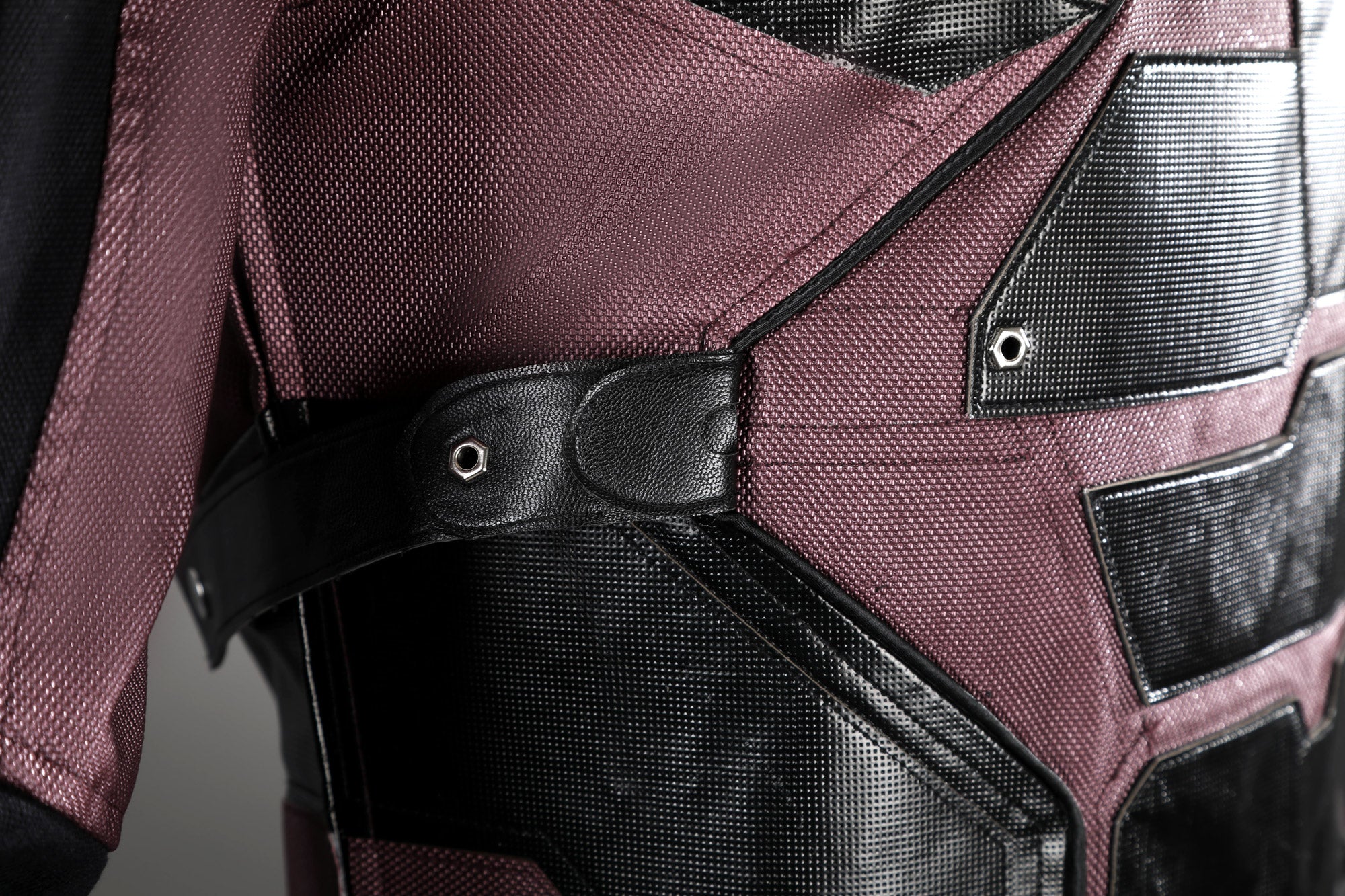 StarCine Collectible