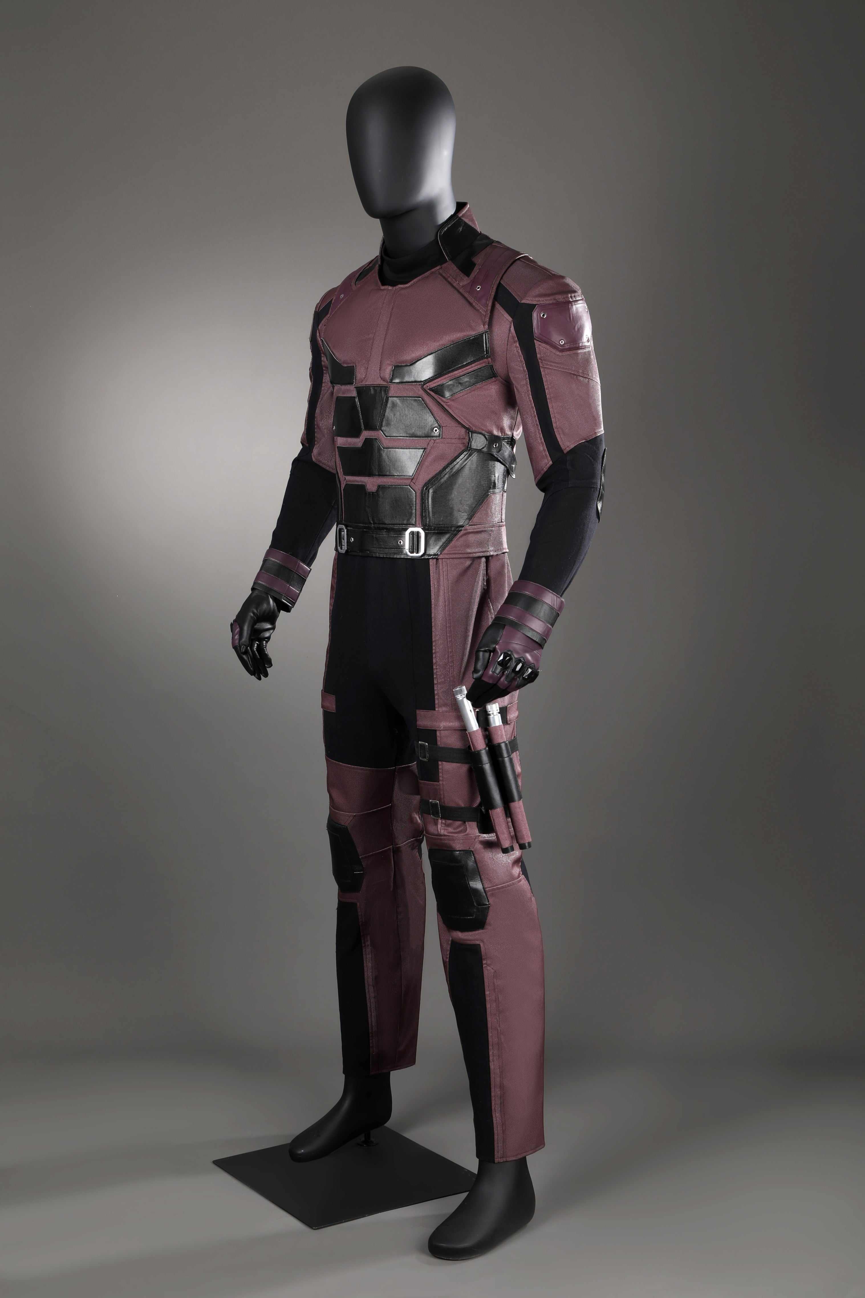 StarCine Collectible