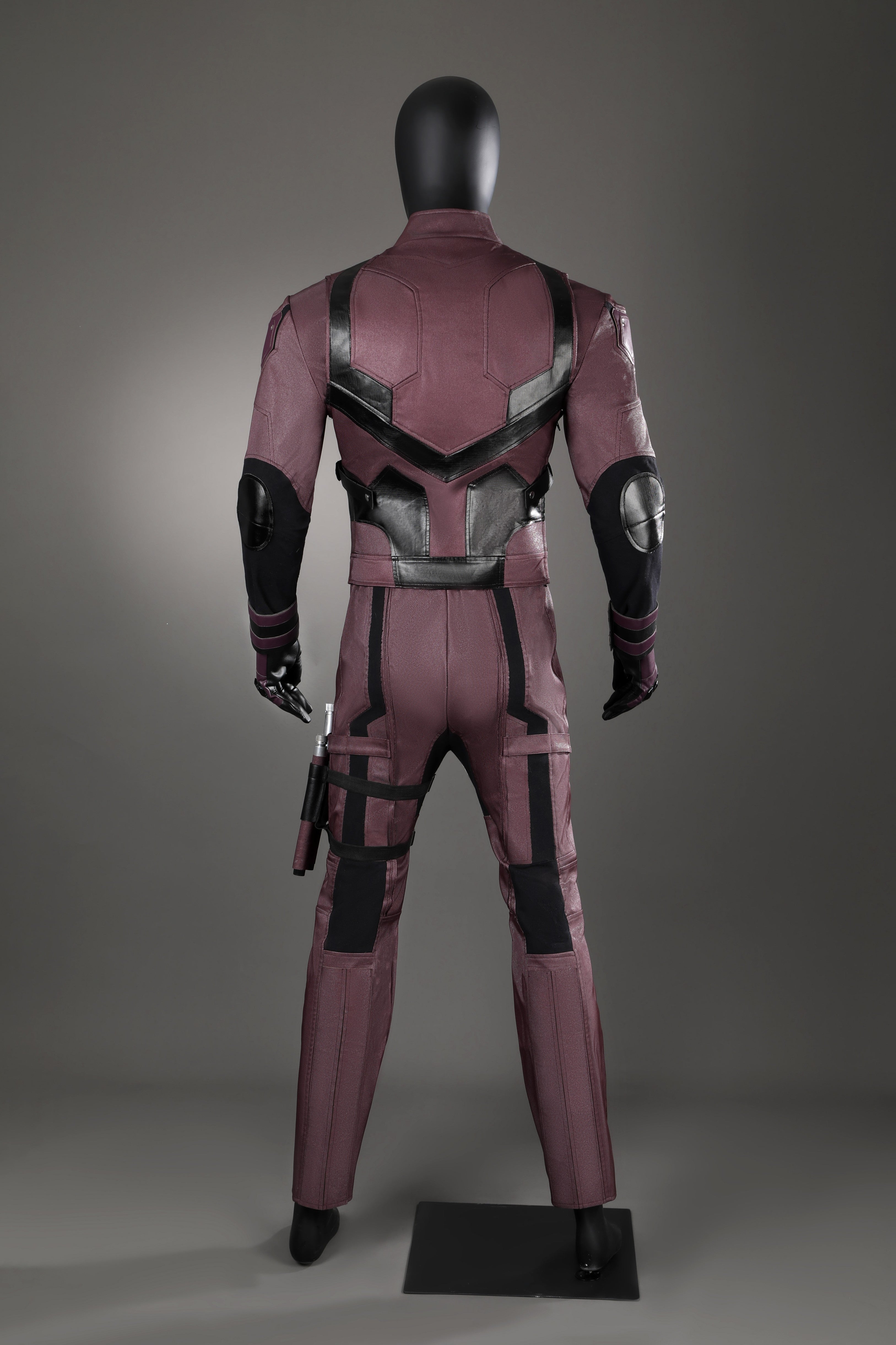 StarCine Collectible