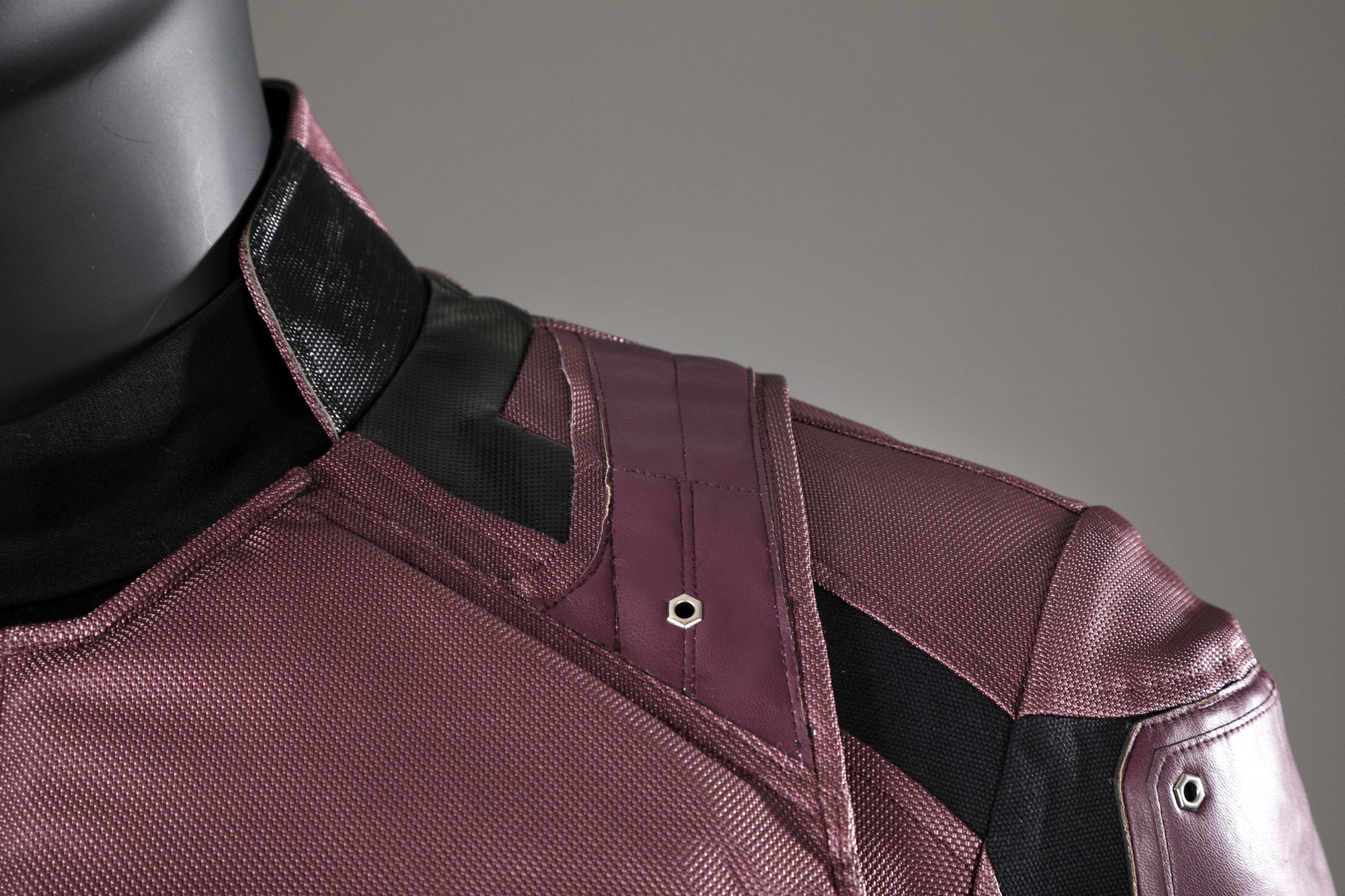 StarCine Collectible